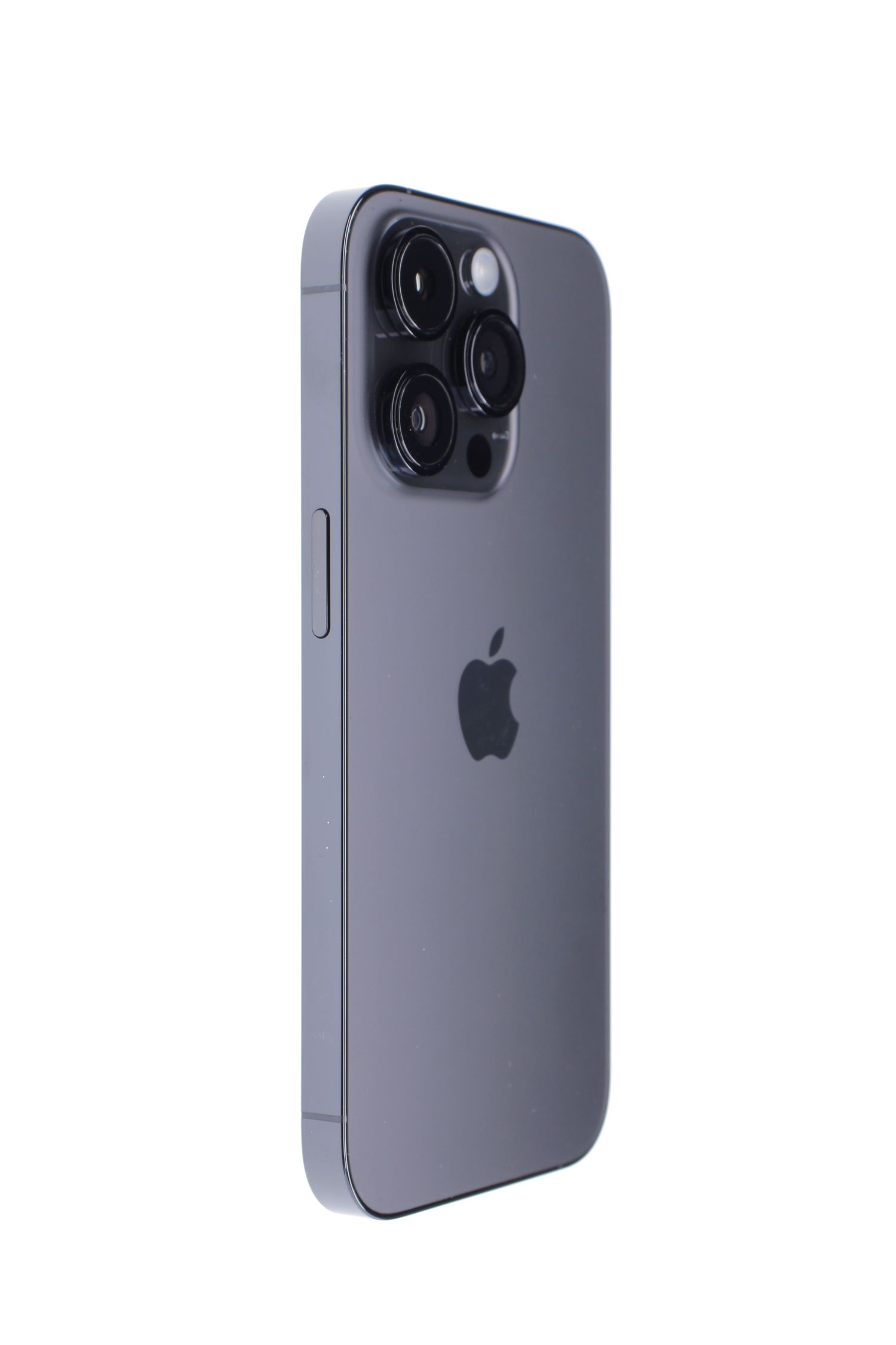 Apple iPhone 14 Pro 128 GB Space Black - Excelent