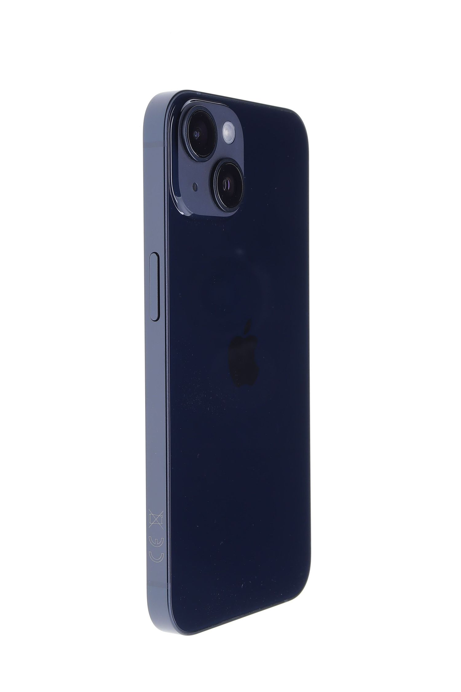 Apple iPhone 14 256 GB Midnight