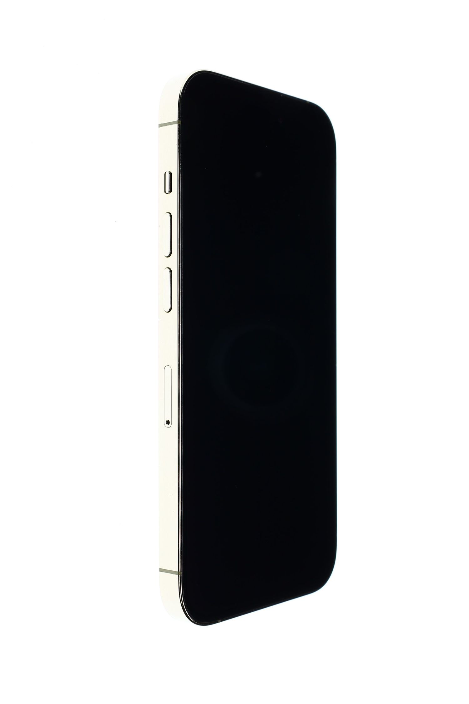 Apple iPhone 14 Pro 128 GB Gold - Foarte bun
