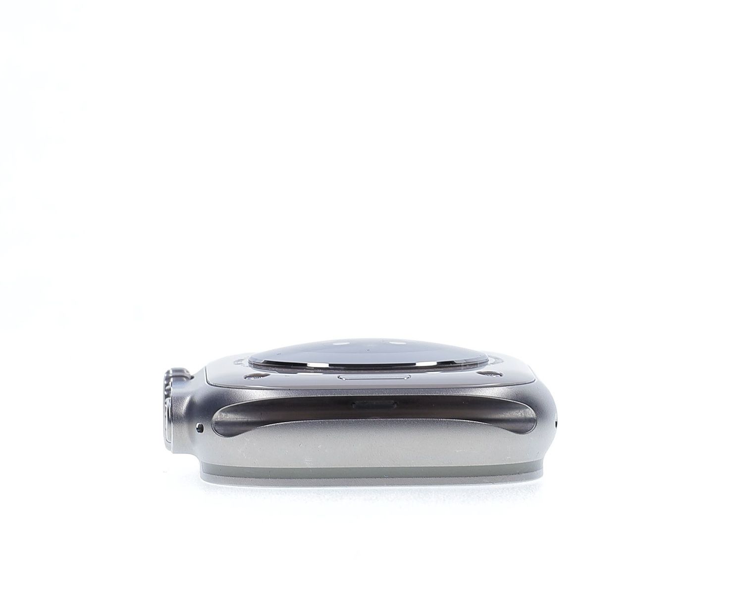 Apple Watch Ultra 2 2023, GPS + Cellular, Titanium 49mm Titanium - Отлично