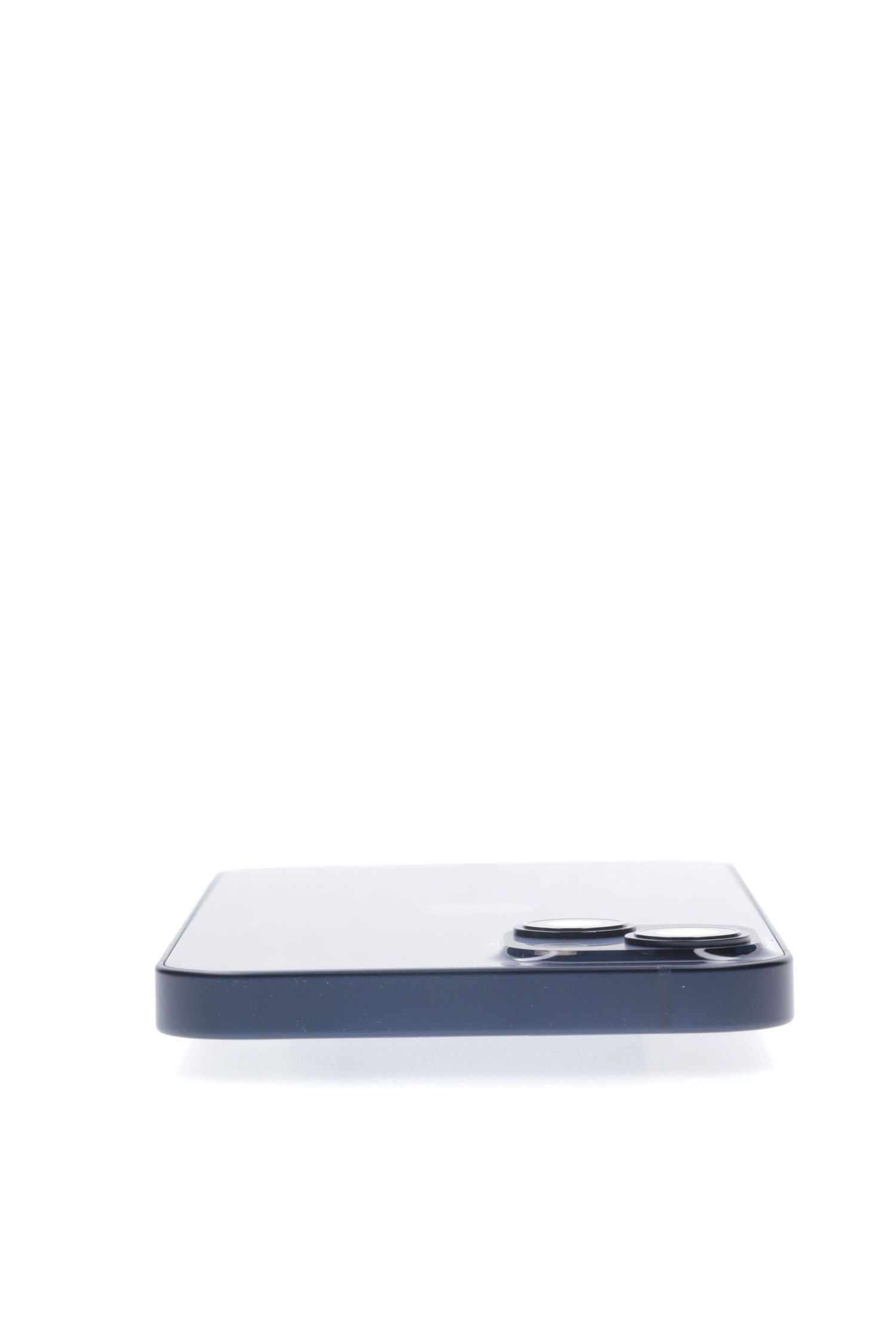 Apple iPhone 13 128 GB Midnight - Excelent