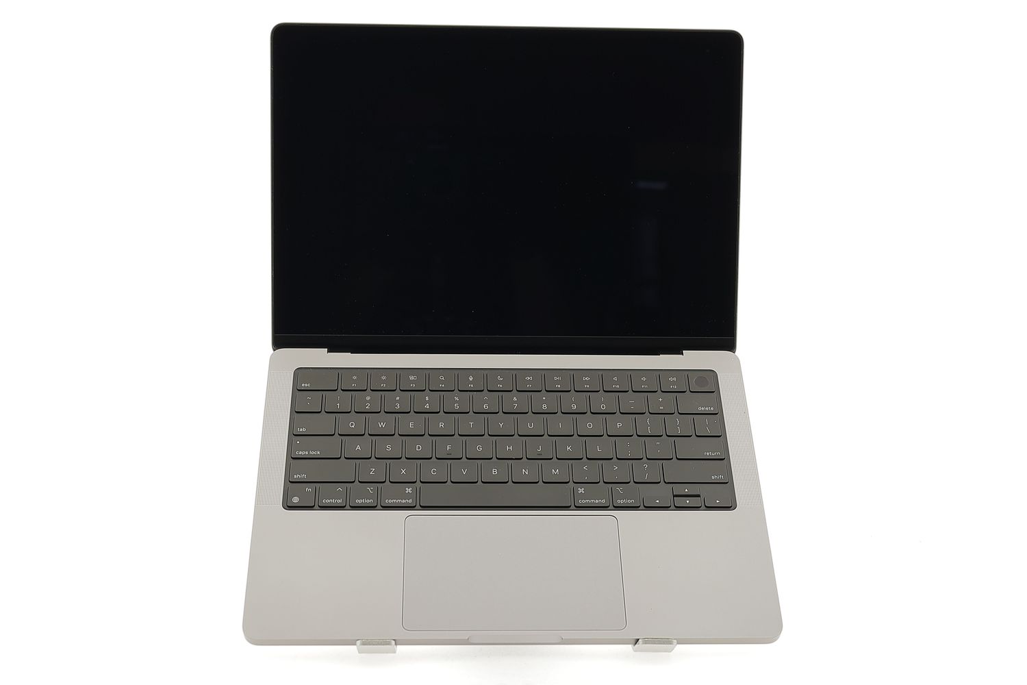 Apple MacBook Pro 14″ 2021, M1 Pro 8 Cores, 16 GB, 14 core GPU