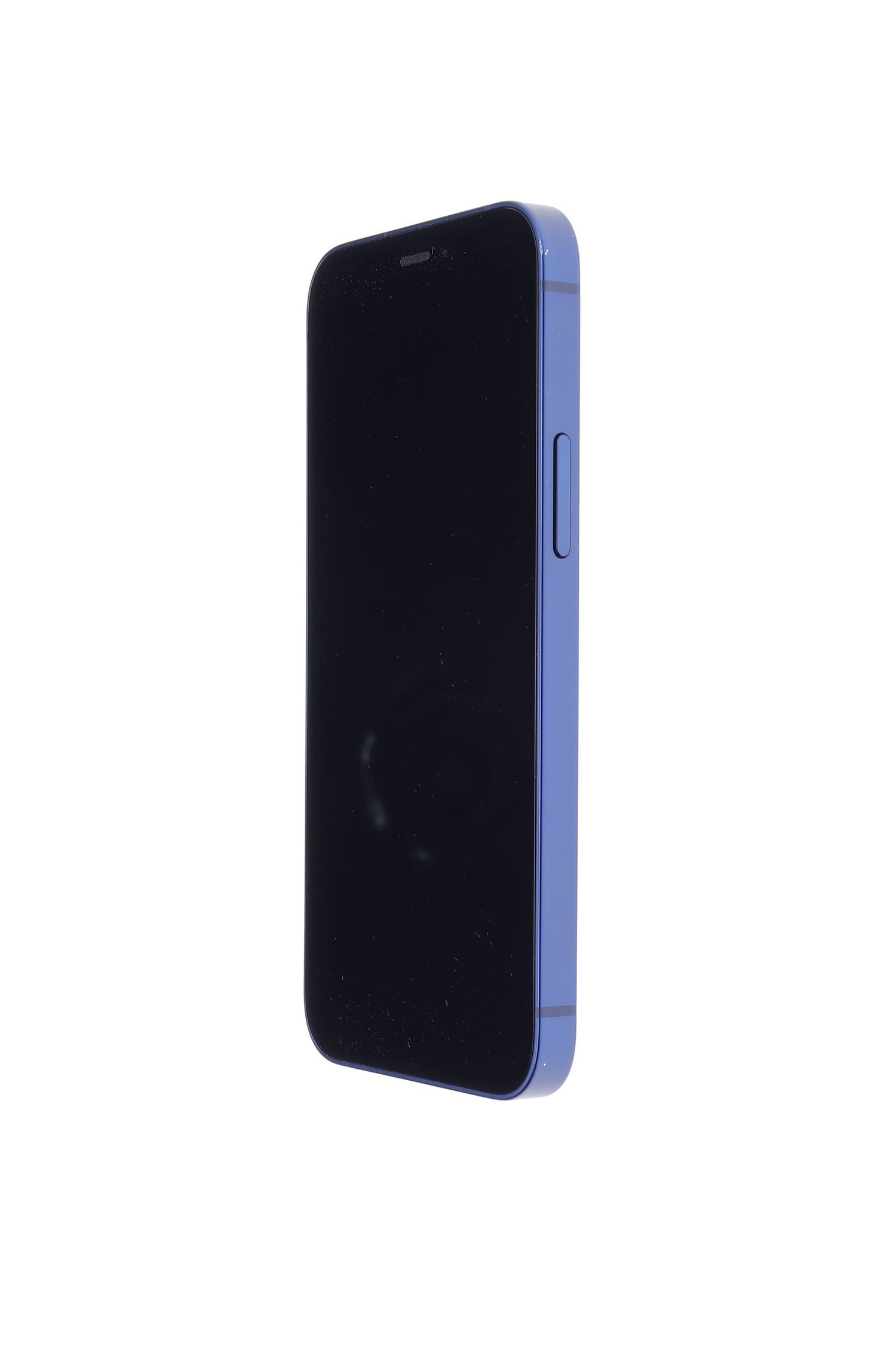 Apple iPhone 12 mini 64 GB Blue - Nagyon jó