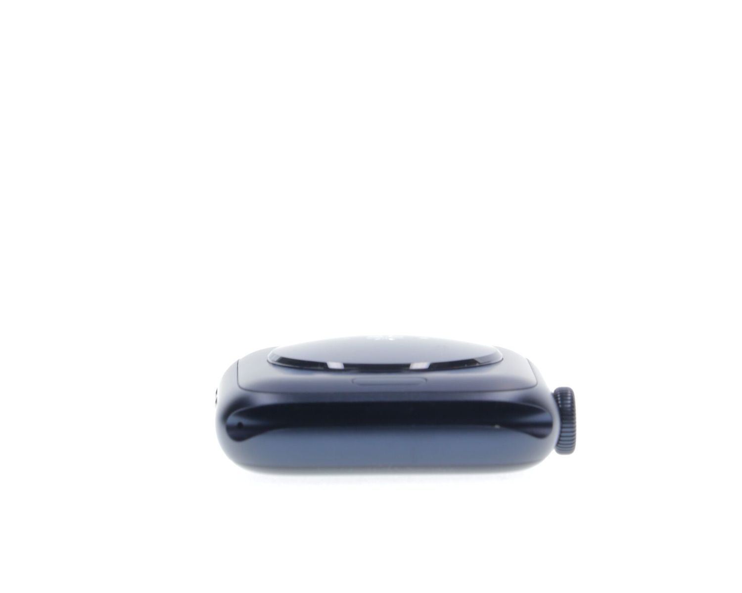 Apple Watch SE 2025, GPS, Aluminium 44mm Midnight - Ca nou
