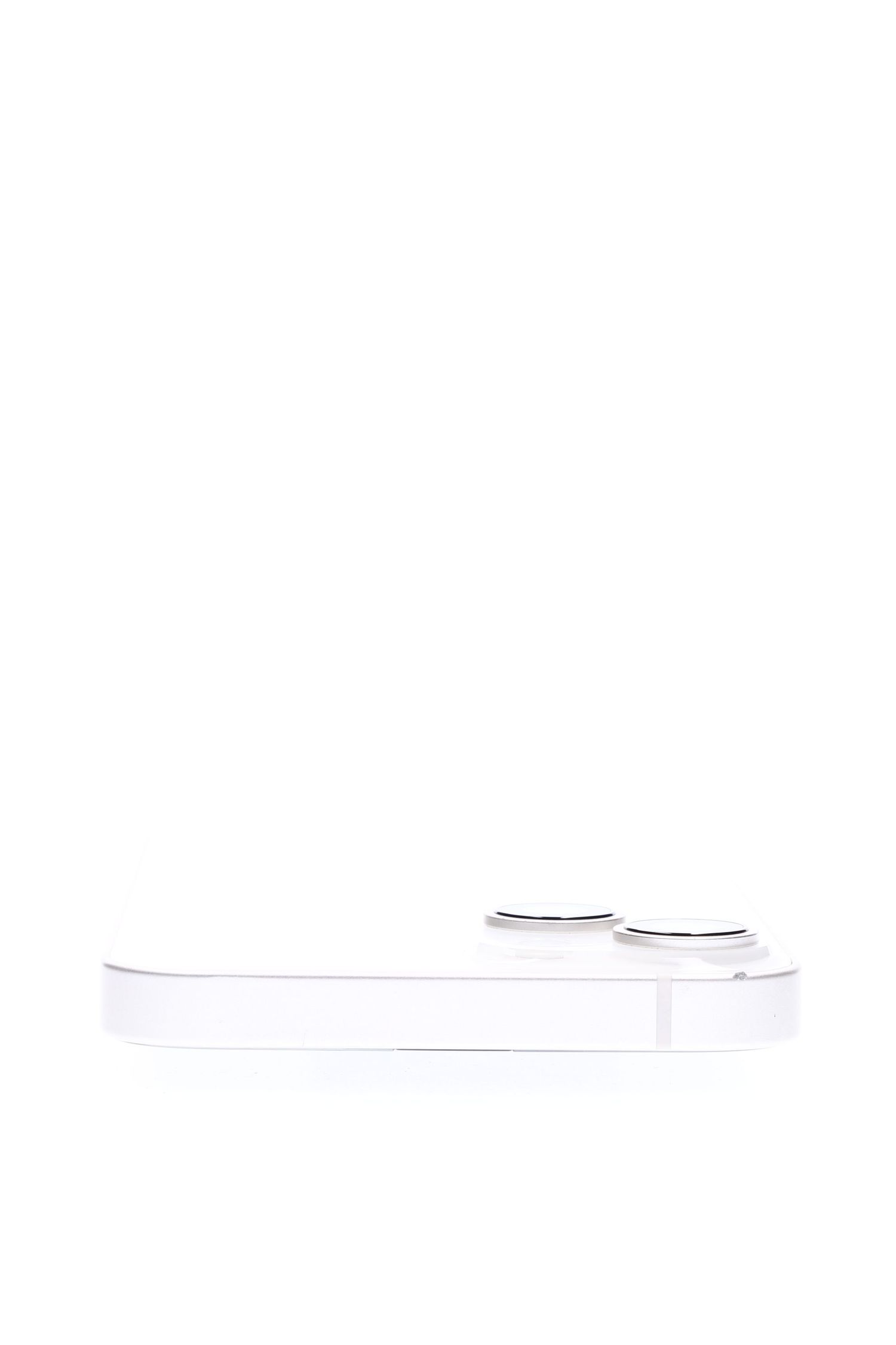 Apple iPhone 14 128 GB Starlight - Отлично