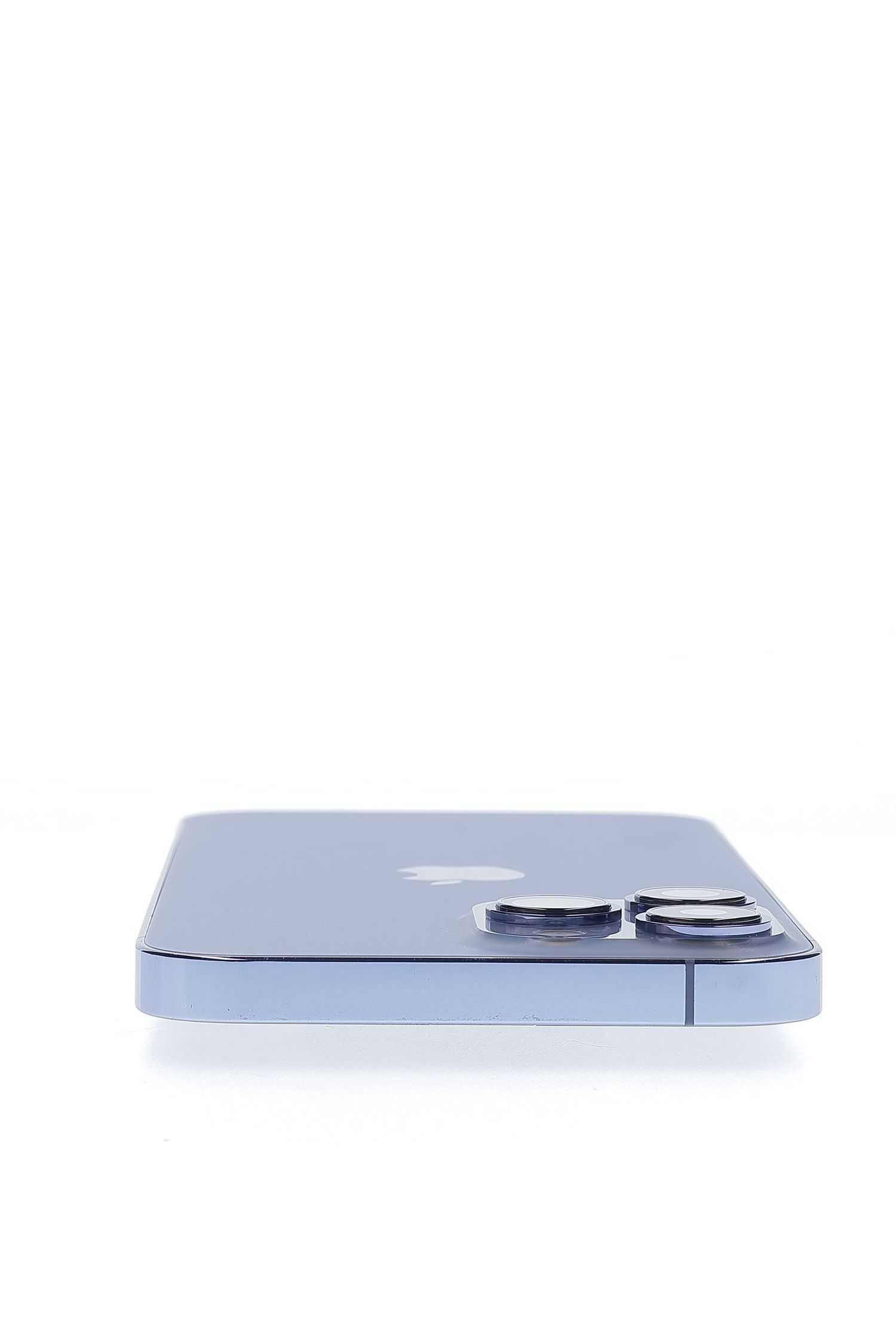 Apple iPhone 13 Pro Max 256 GB Sierra Blue - Foarte bun