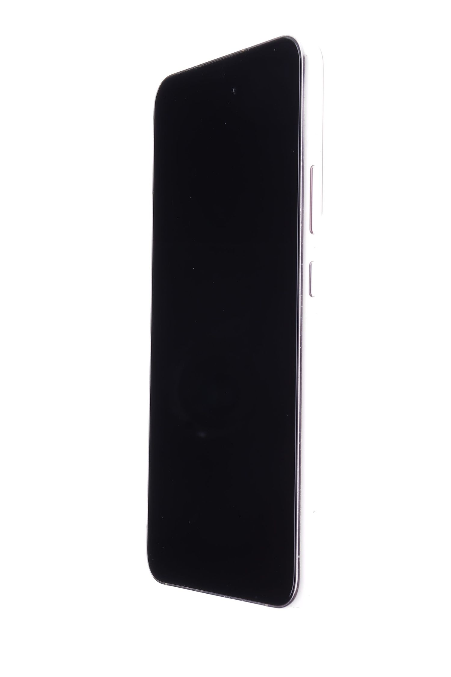 Samsung Galaxy S22 Plus 5G Dual Sim 256 GB Pink Gold - Kiváló