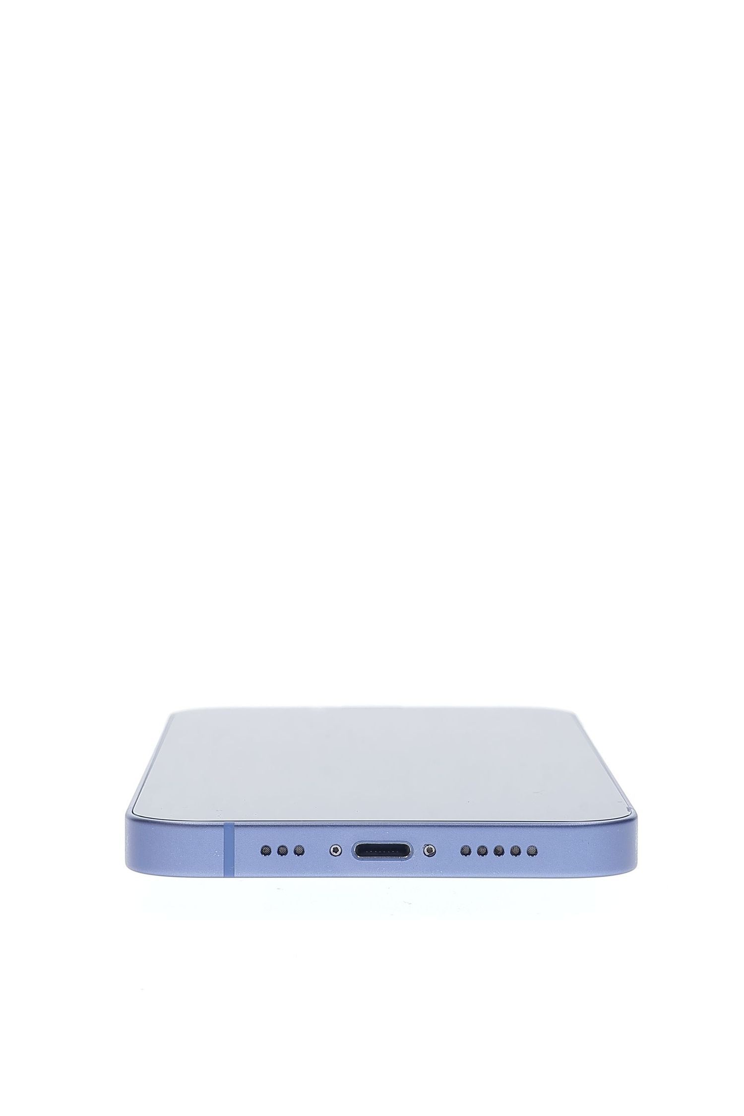 Apple iPhone 14 256 GB Blue - Много добро