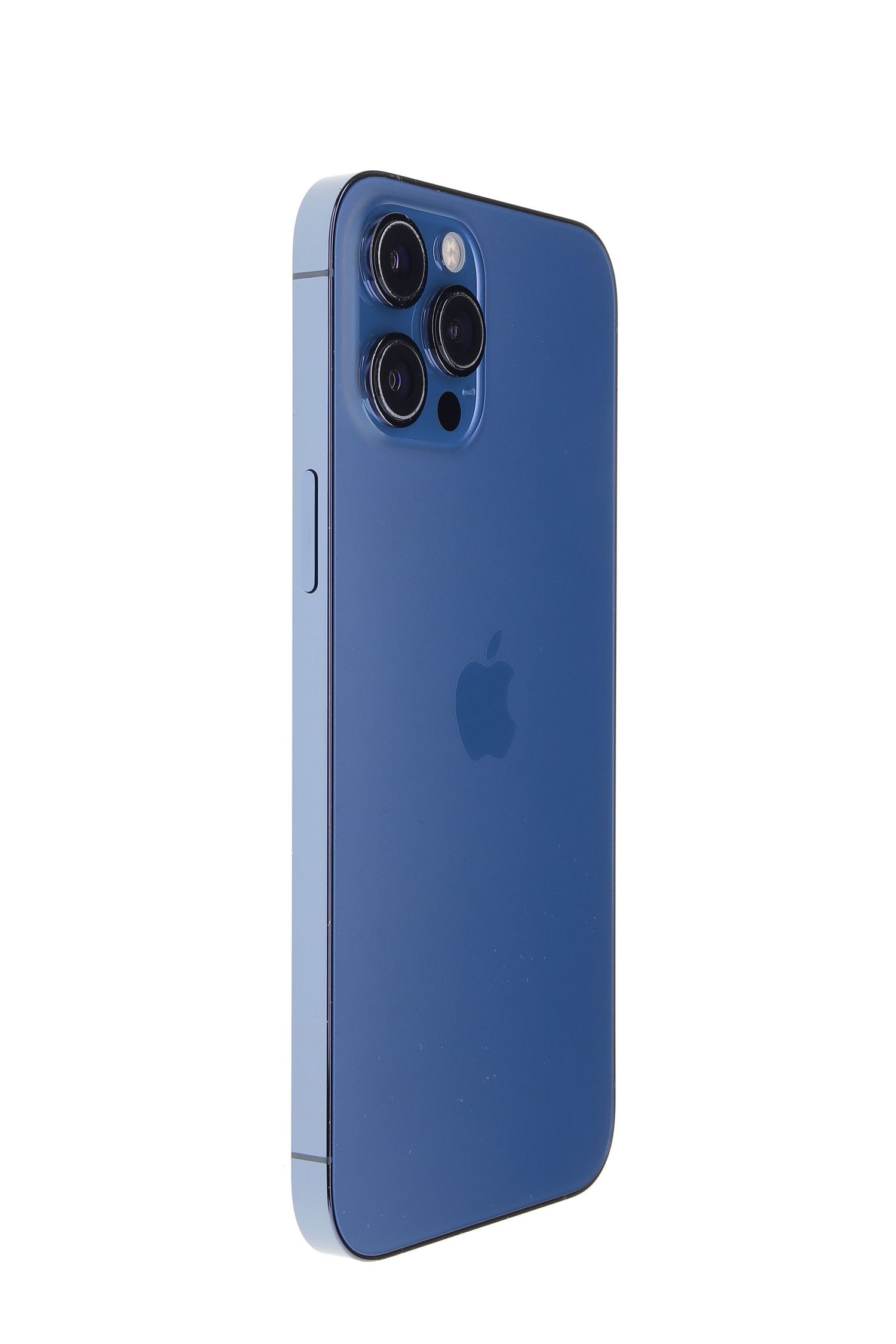 Apple iPhone 12 Pro Max 128 GB Pacific Blue - Σαν καινούργιο
