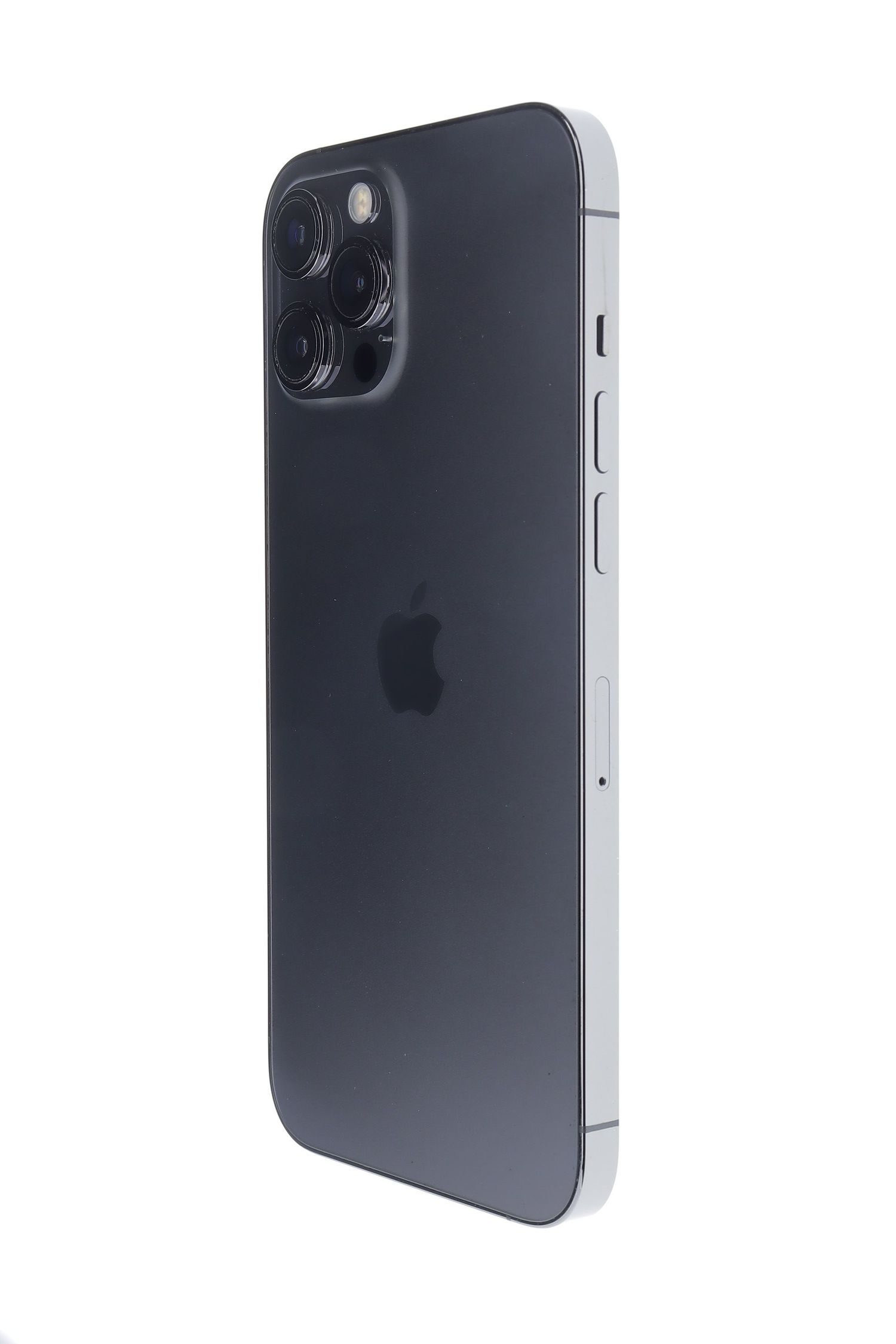 Apple iPhone 12 Pro Max, Graphite, 128 GB - de la 1.499 lei