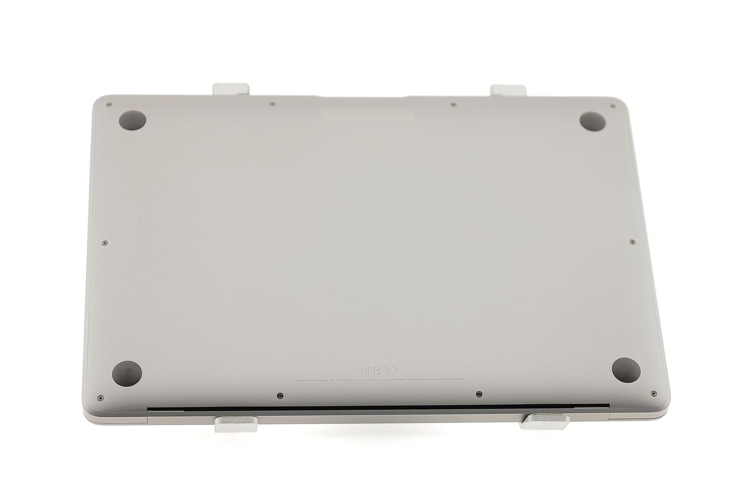 Apple MacBook Air 13″ 2020, M1 8 Cores, 8 GB, 7 core GPU, Space