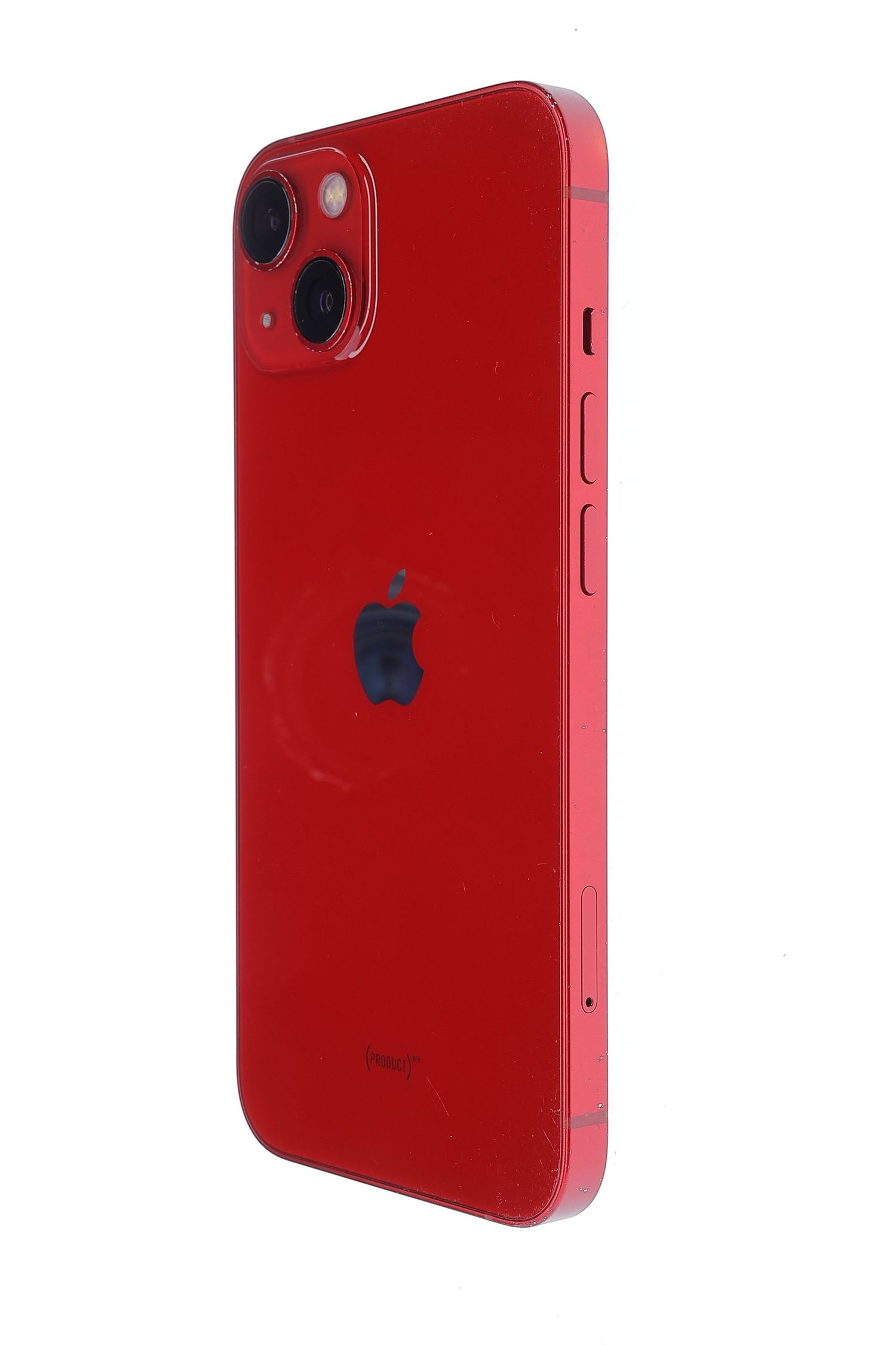 Apple iPhone 13 128 GB Red