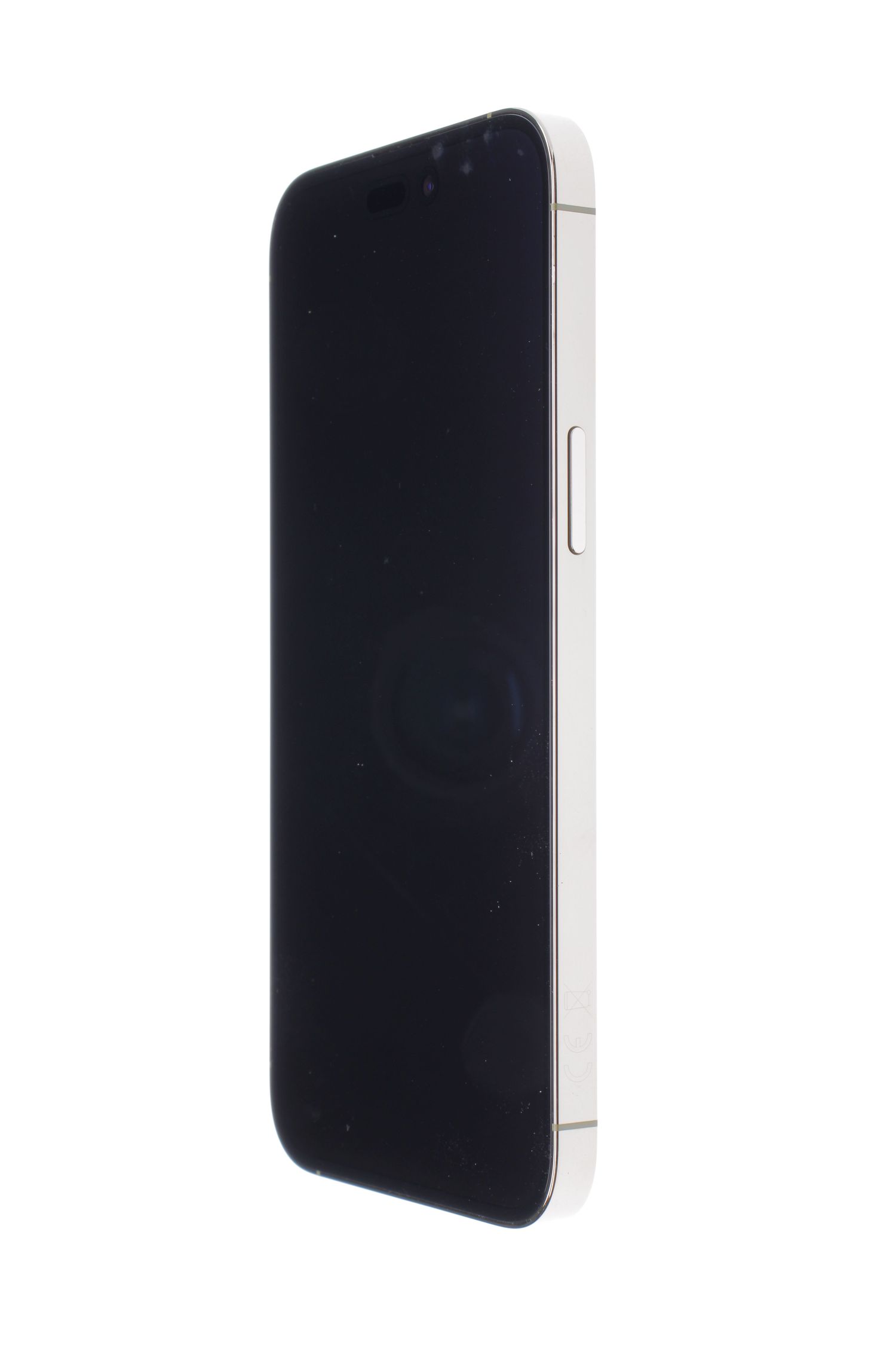 Apple iPhone 14 Pro Max 1 TB Gold - Σαν καινούργιο