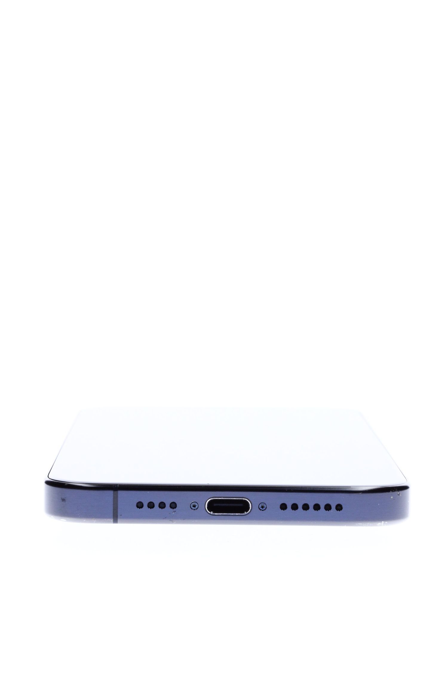 Apple iPhone 15 Pro Max 256 GB Blue Titanium - Foarte bun