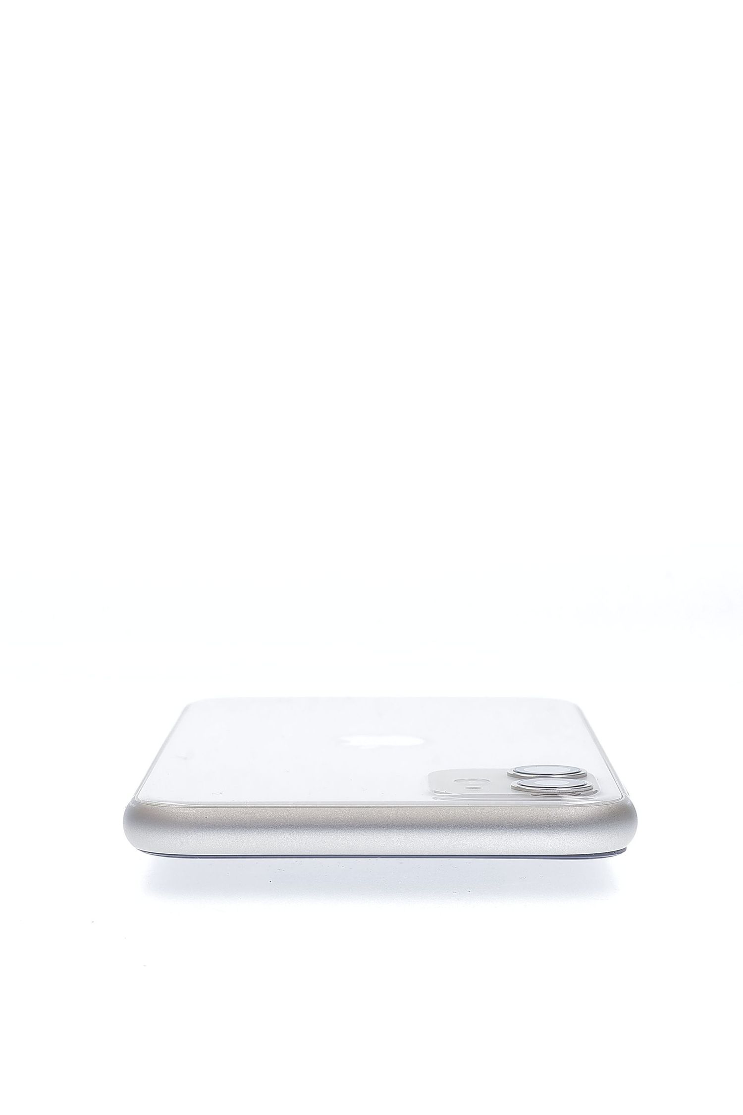 Apple iPhone 11 128 GB White - Excelent