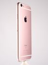 gallery Telefon mobil Apple iPhone 6S, Rose Gold, 16 GB,  Excelent