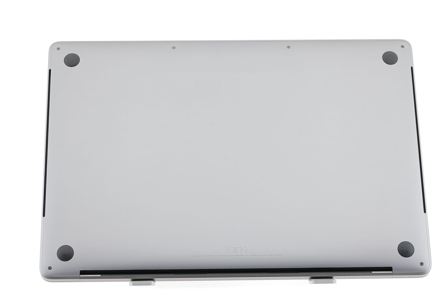 device