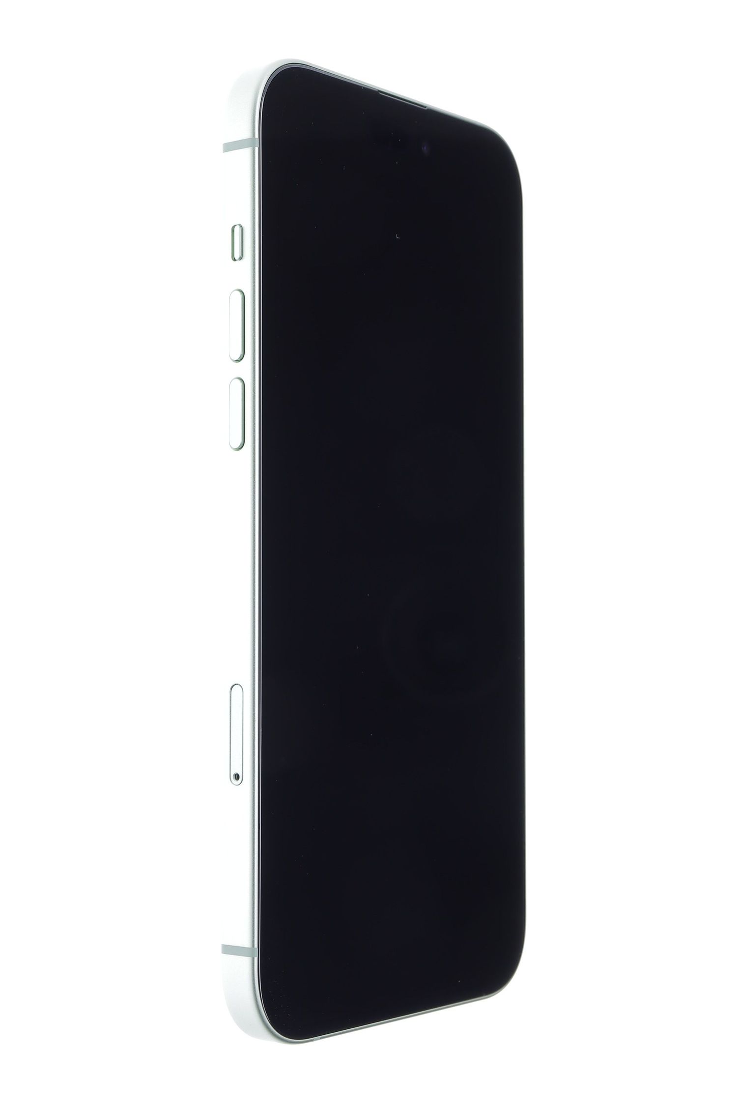 Apple iPhone 15 Plus 128 GB Green - Σαν καινούργιο
