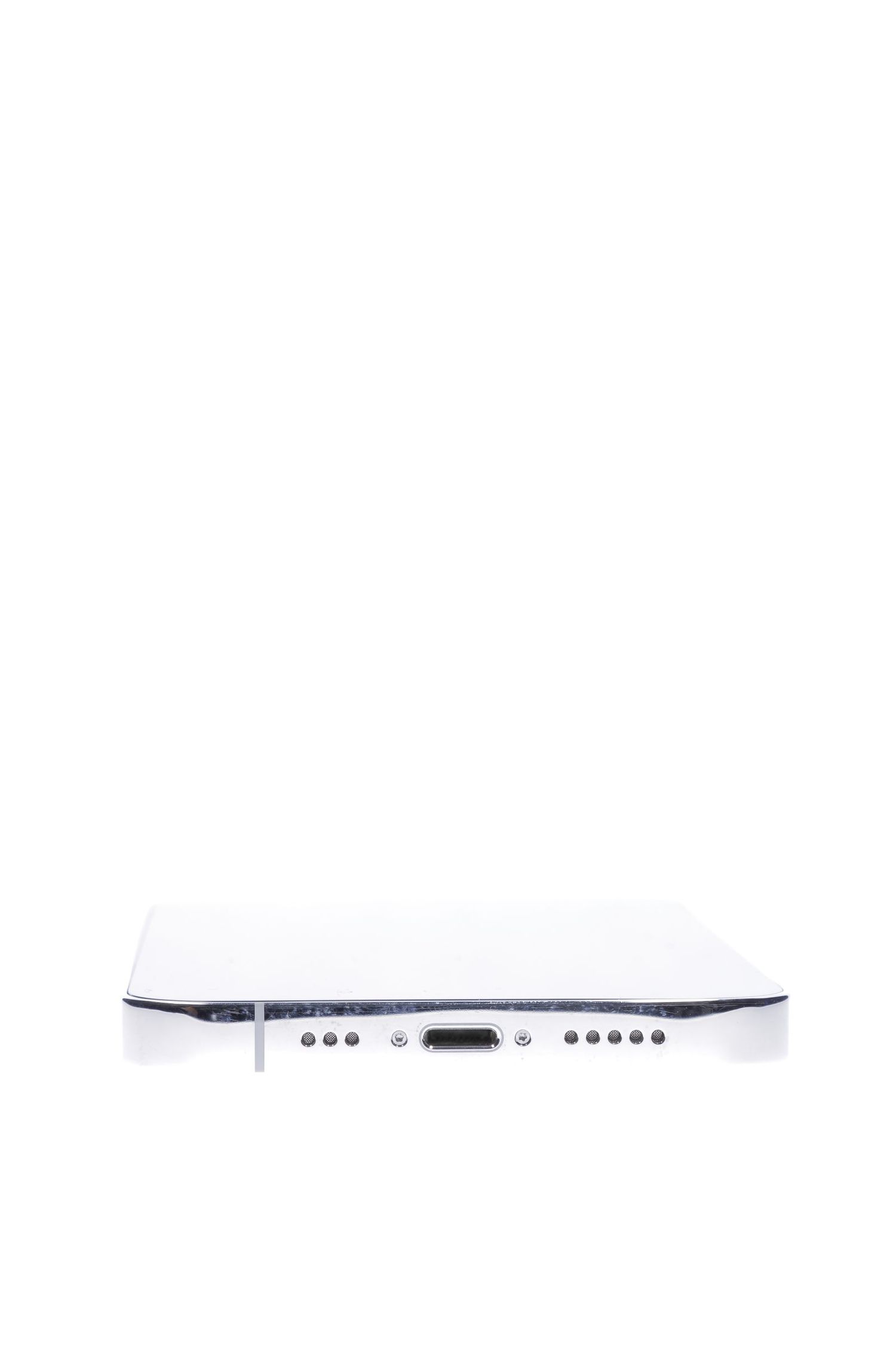 Apple iPhone 13 Pro 256 GB Silver - Ca nou