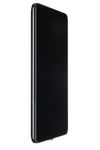 Telefon mobil Samsung Galaxy S20 Ultra 5G Dual Sim, Cosmic Black, 128 GB,  Foarte Bun