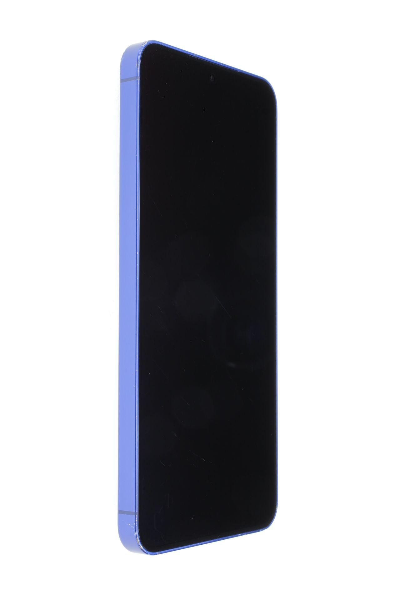 Samsung Galaxy S25 5G 256 GB Navy - Bun