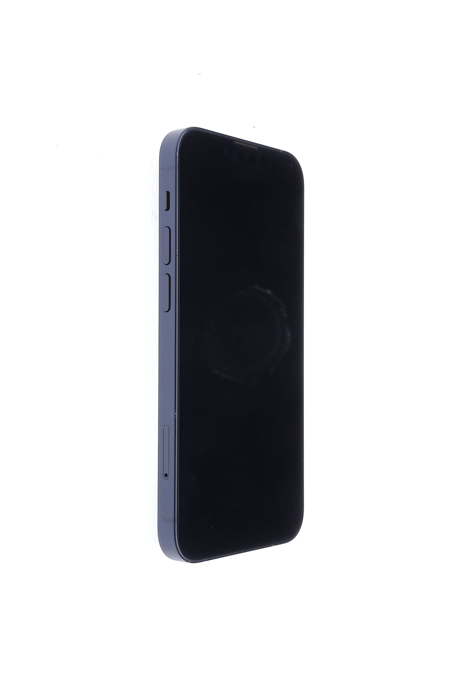 Apple iPhone 13 mini 128 GB Midnight - Foarte bun