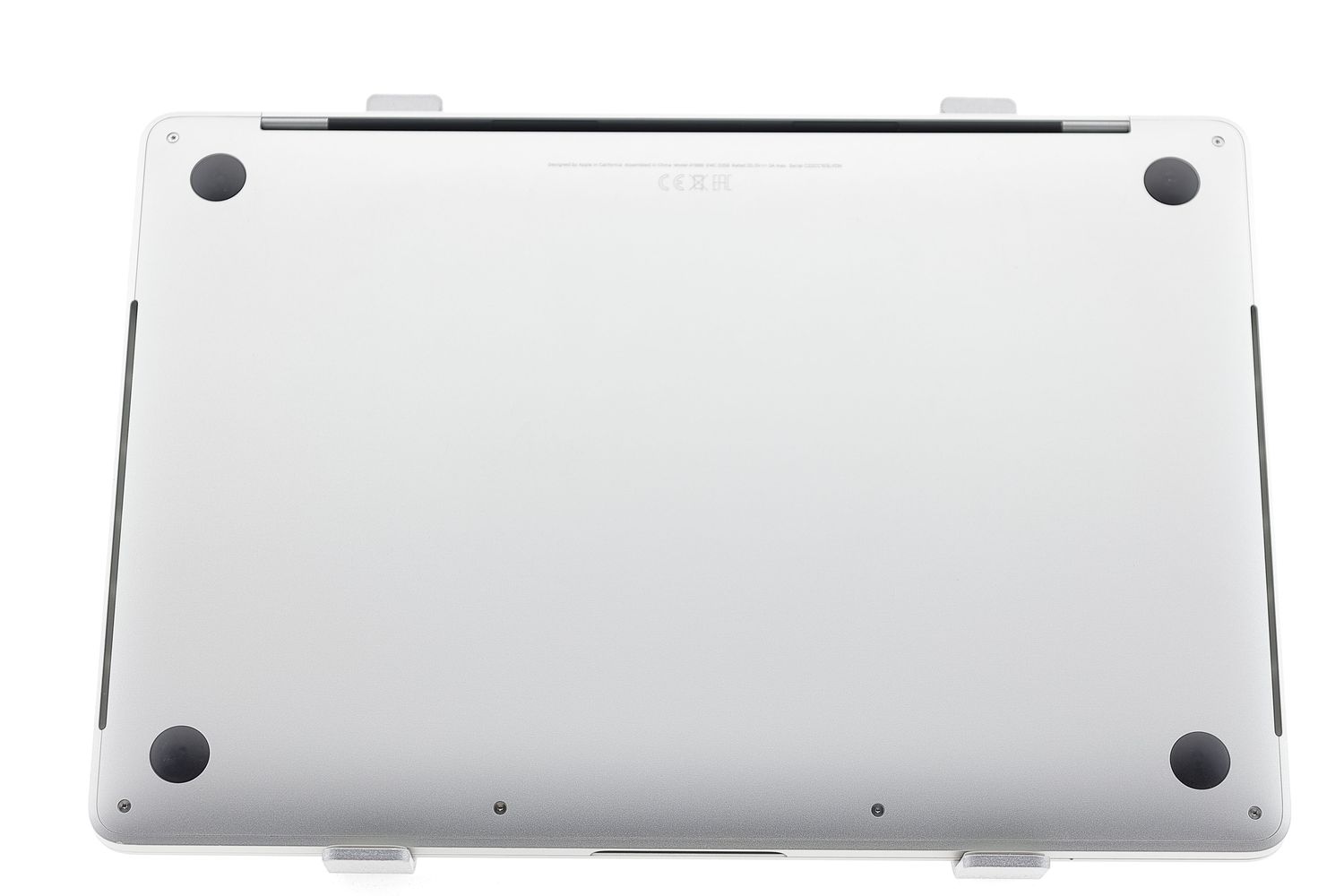 device