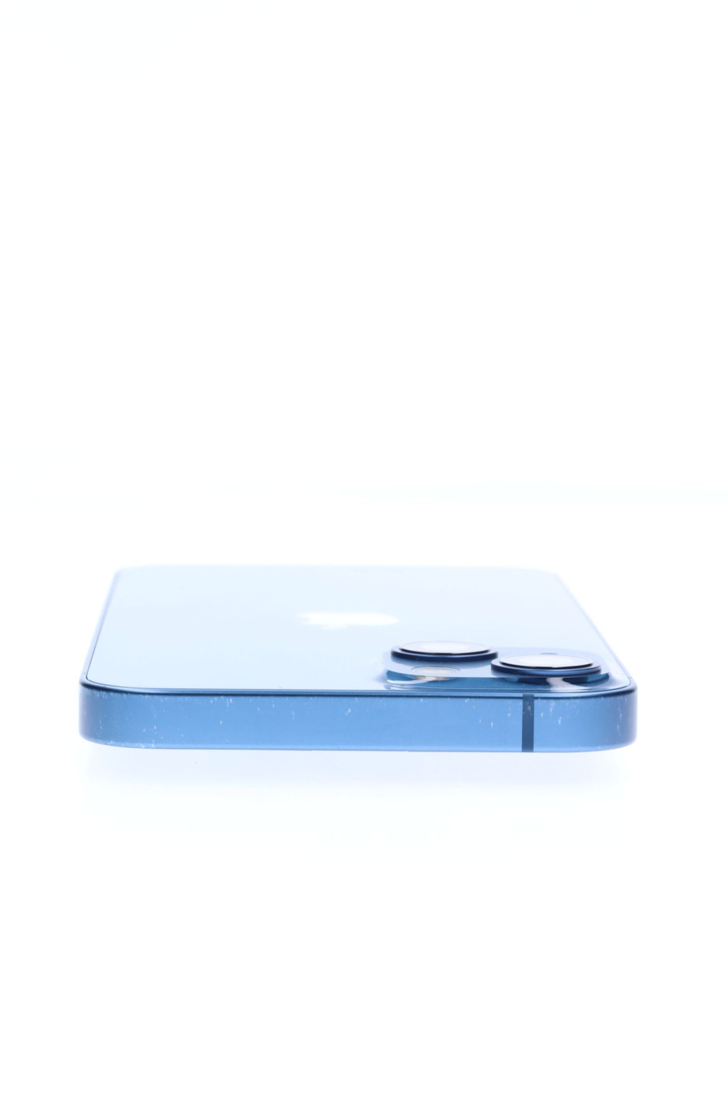 Apple iPhone 13 128 GB Blue - Excelent