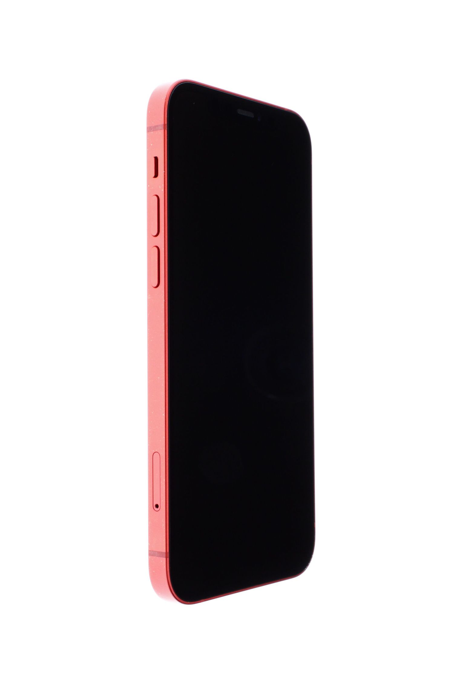 Apple iPhone 12 128 GB Red - Excelent