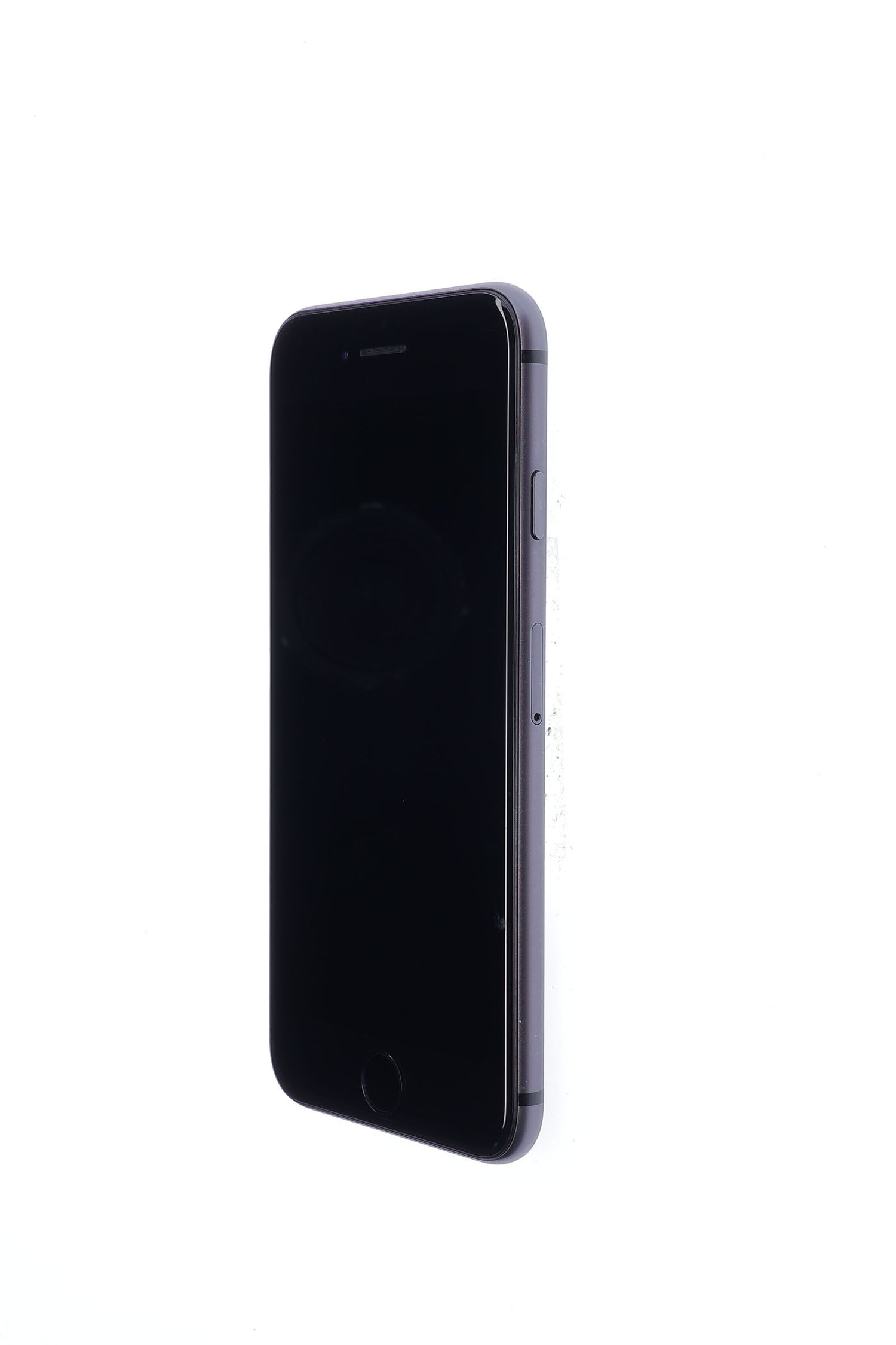 Apple iPhone 8 64 GB Space Grey - Excelent