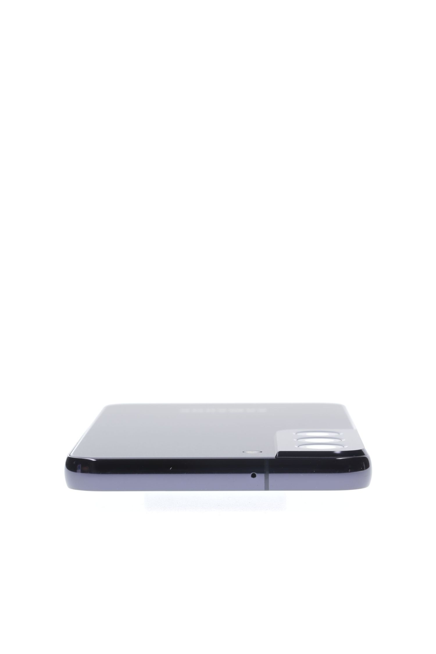 Samsung Galaxy S22 5G 128 GB Phantom Black - Excelent