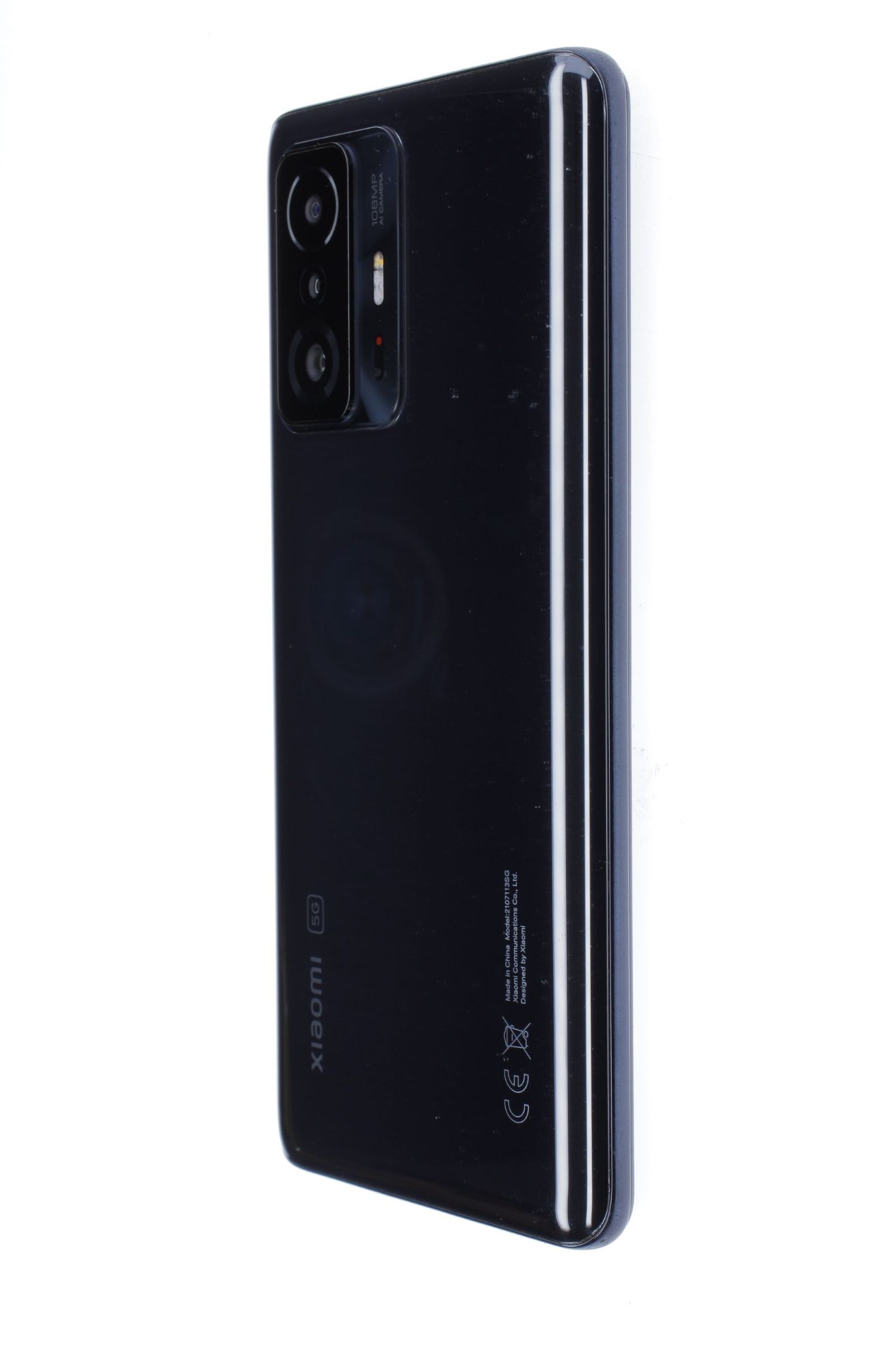 device