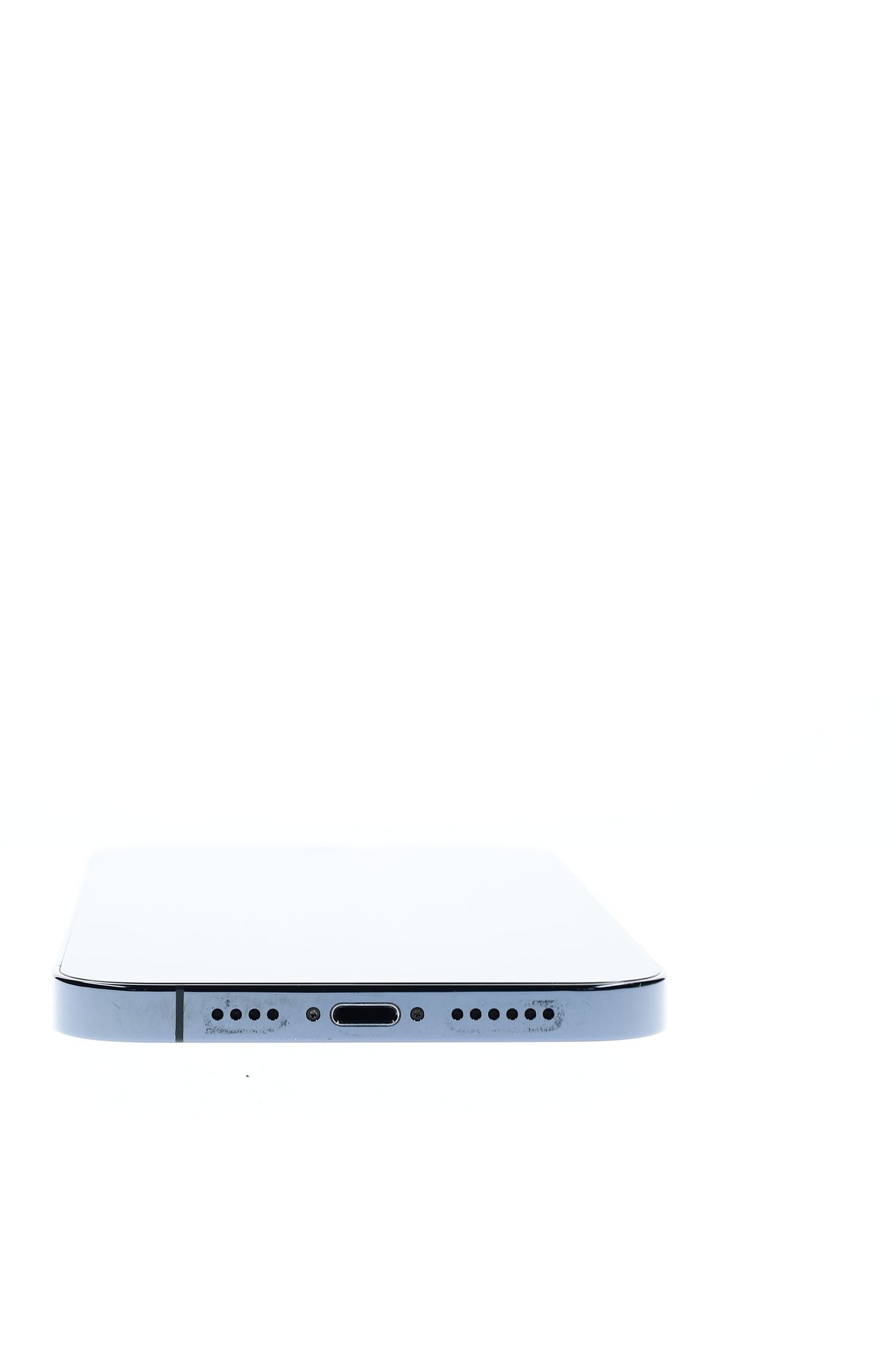 Apple iPhone 12 Pro Max 128 GB Pacific Blue - Ca nou