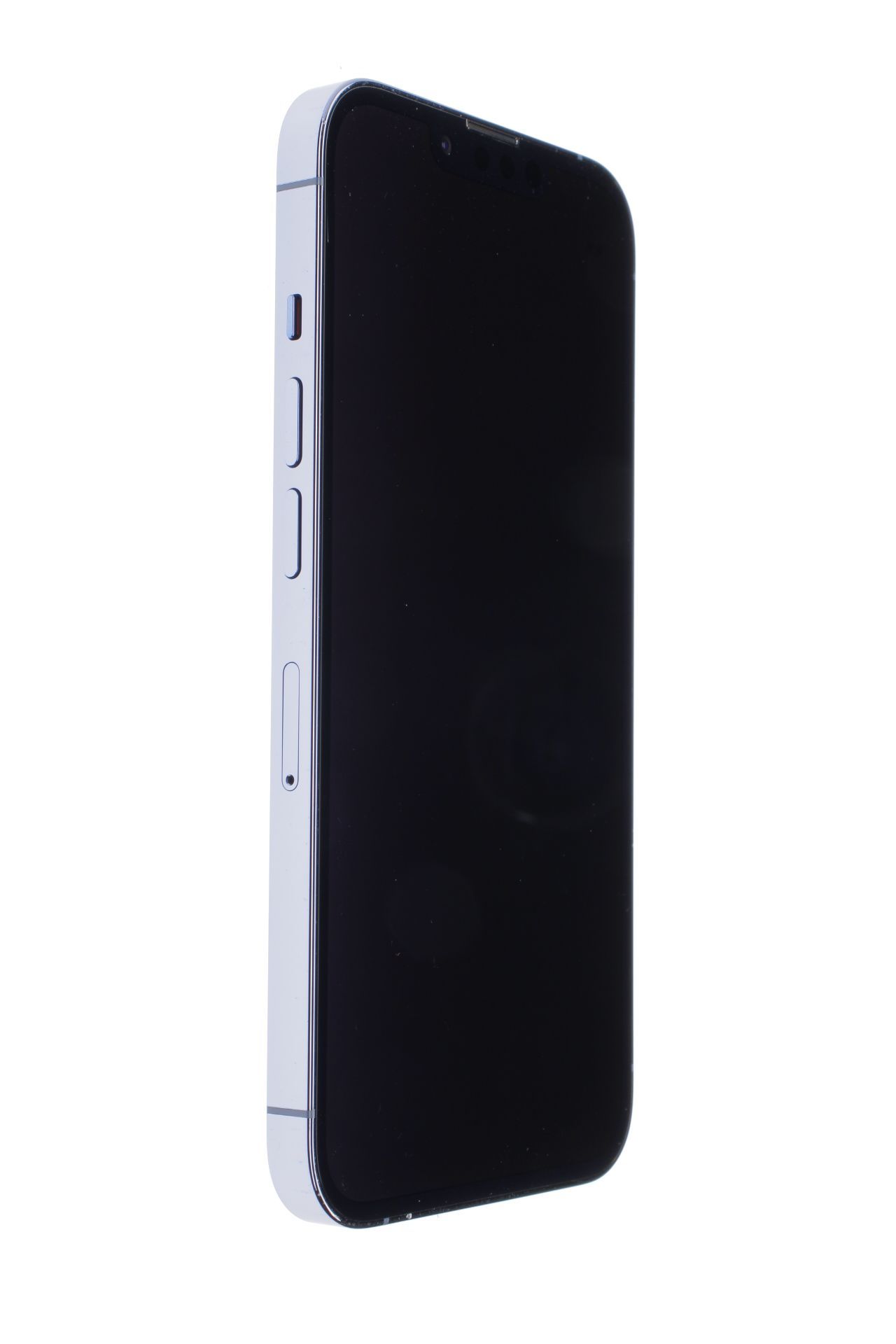 Apple iPhone 13 Pro 256 GB Sierra Blue - Excelent