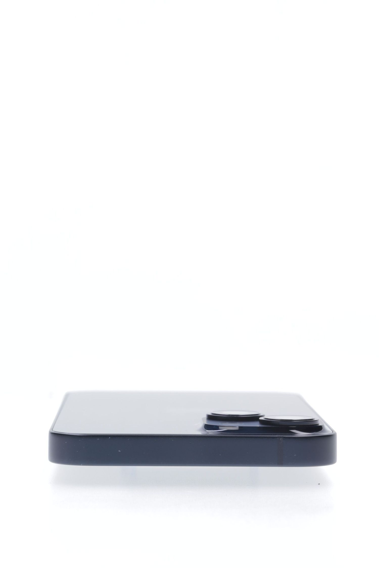 Apple iPhone 14 128 GB Midnight - Excelent