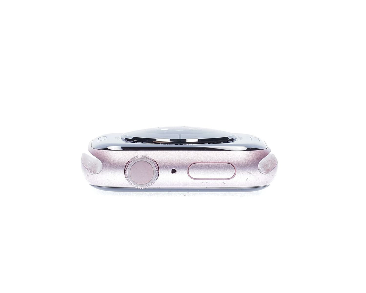 device