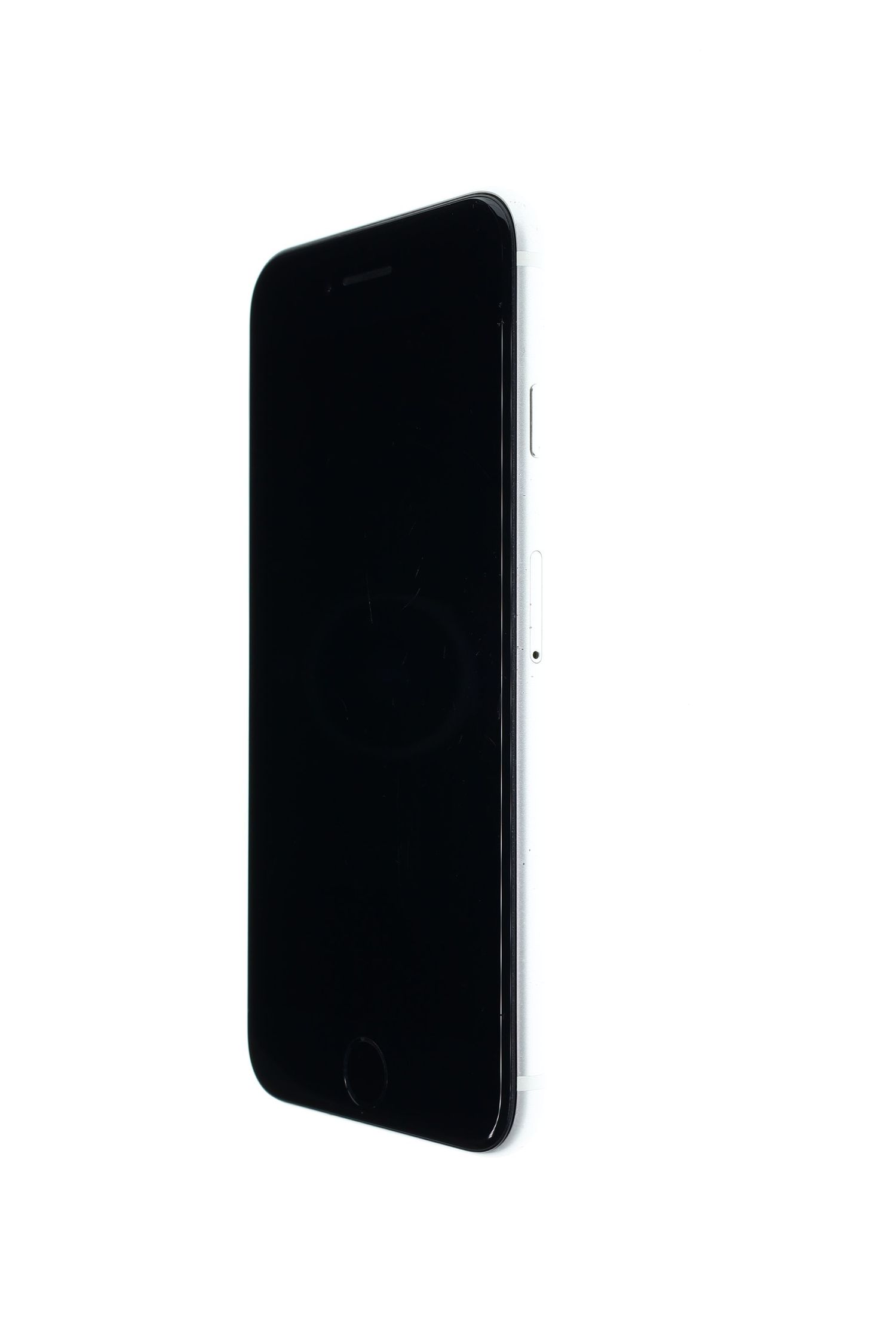 Apple iPhone SE 2020 64 GB White - Bun