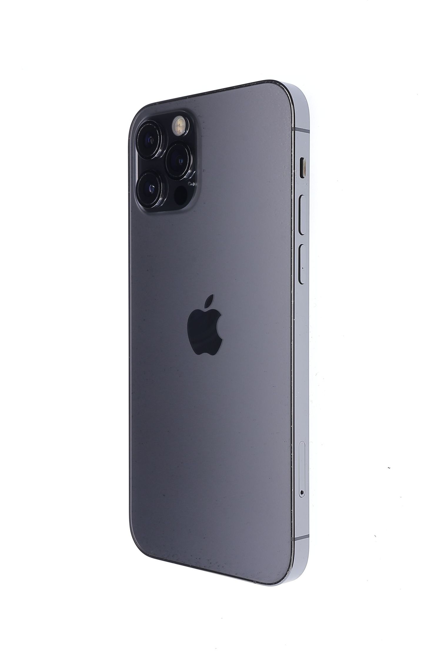 Apple iPhone 12 Pro, Graphite, 128 GB - de la 969 lei