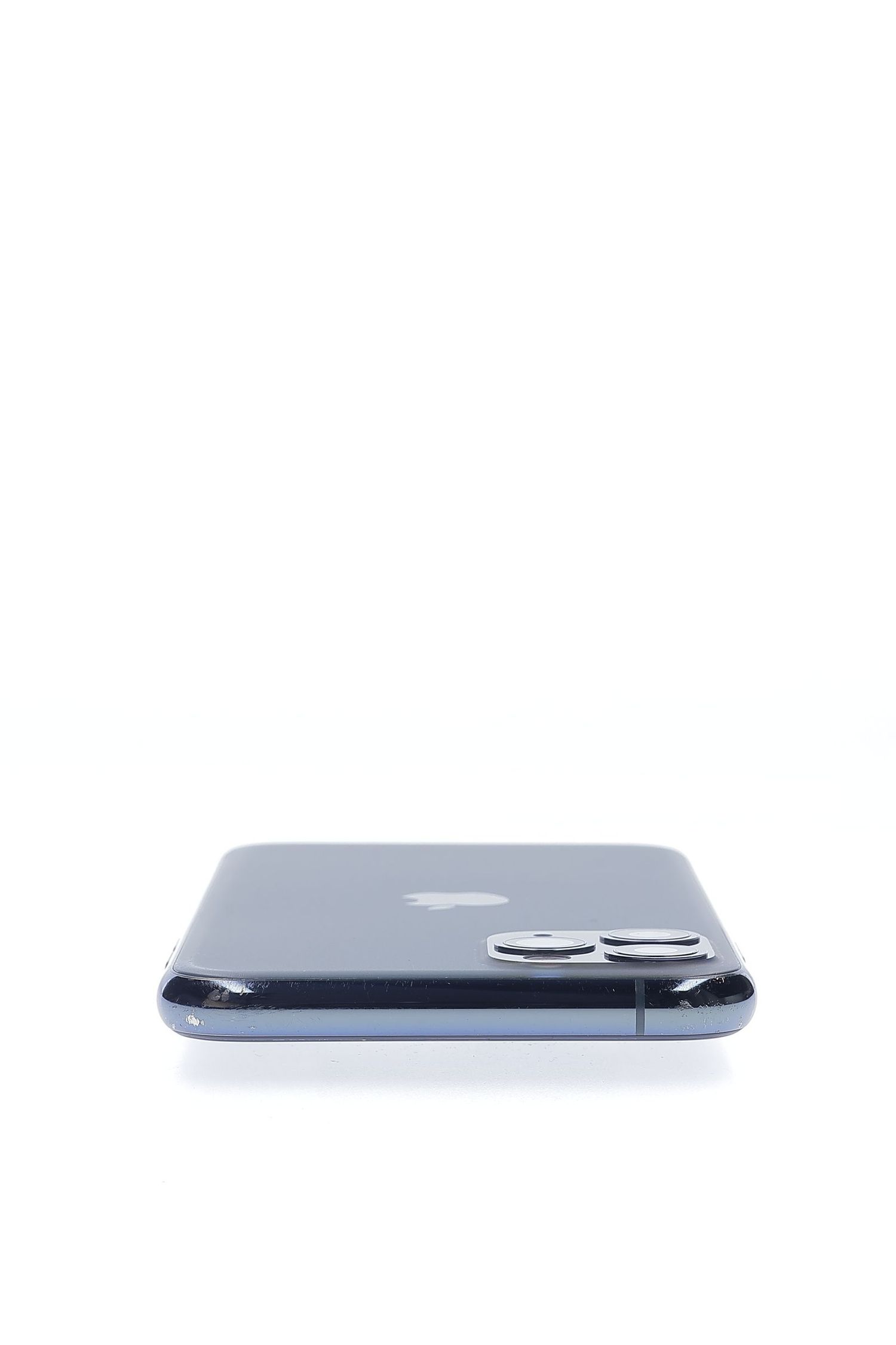 Apple iPhone 11 Pro, Midnight Green, 64 GB - de la 699 lei