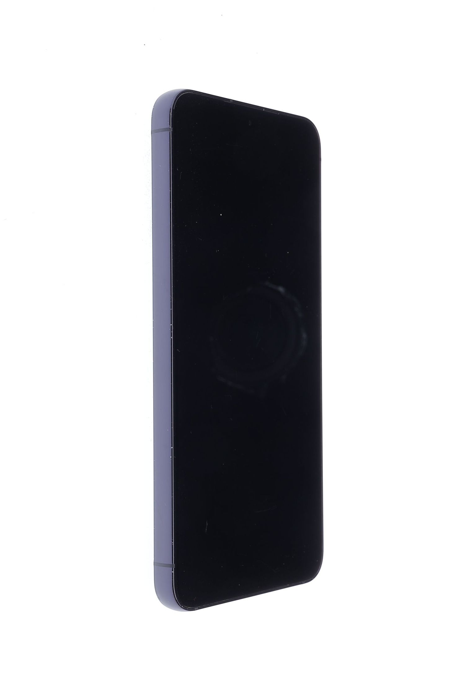 Samsung Galaxy S23 5G Dual Sim 128 GB Phantom Black - Foarte bun