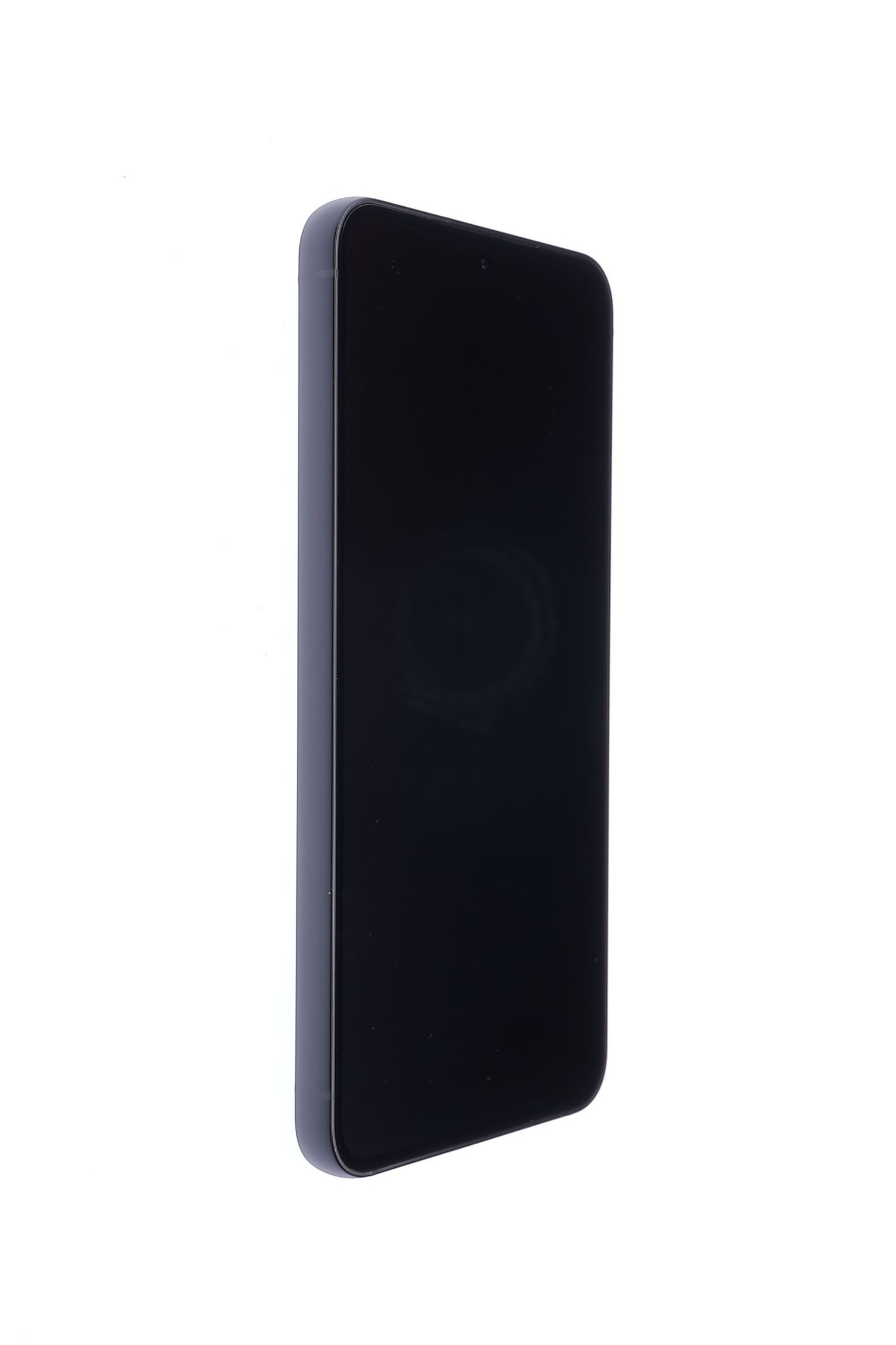 Samsung Galaxy S23 5G Dual Sim 256 GB Graphite - Ca nou