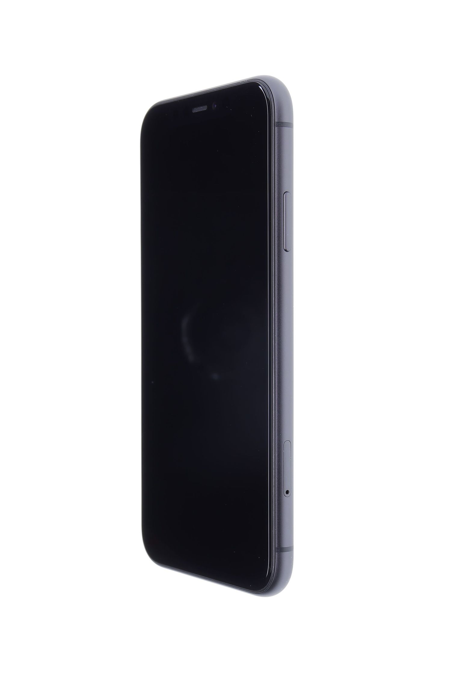 Apple iPhone 11 64 GB Black - Excelent