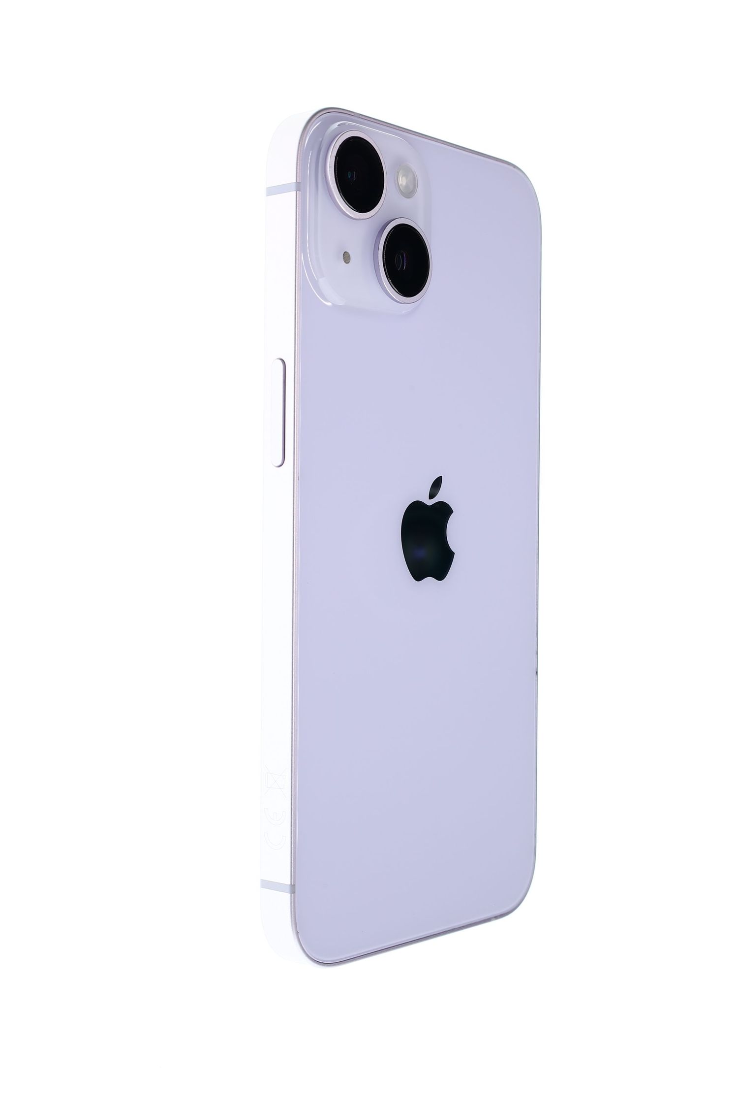 Apple iPhone 14 128 GB Purple - Foarte bun