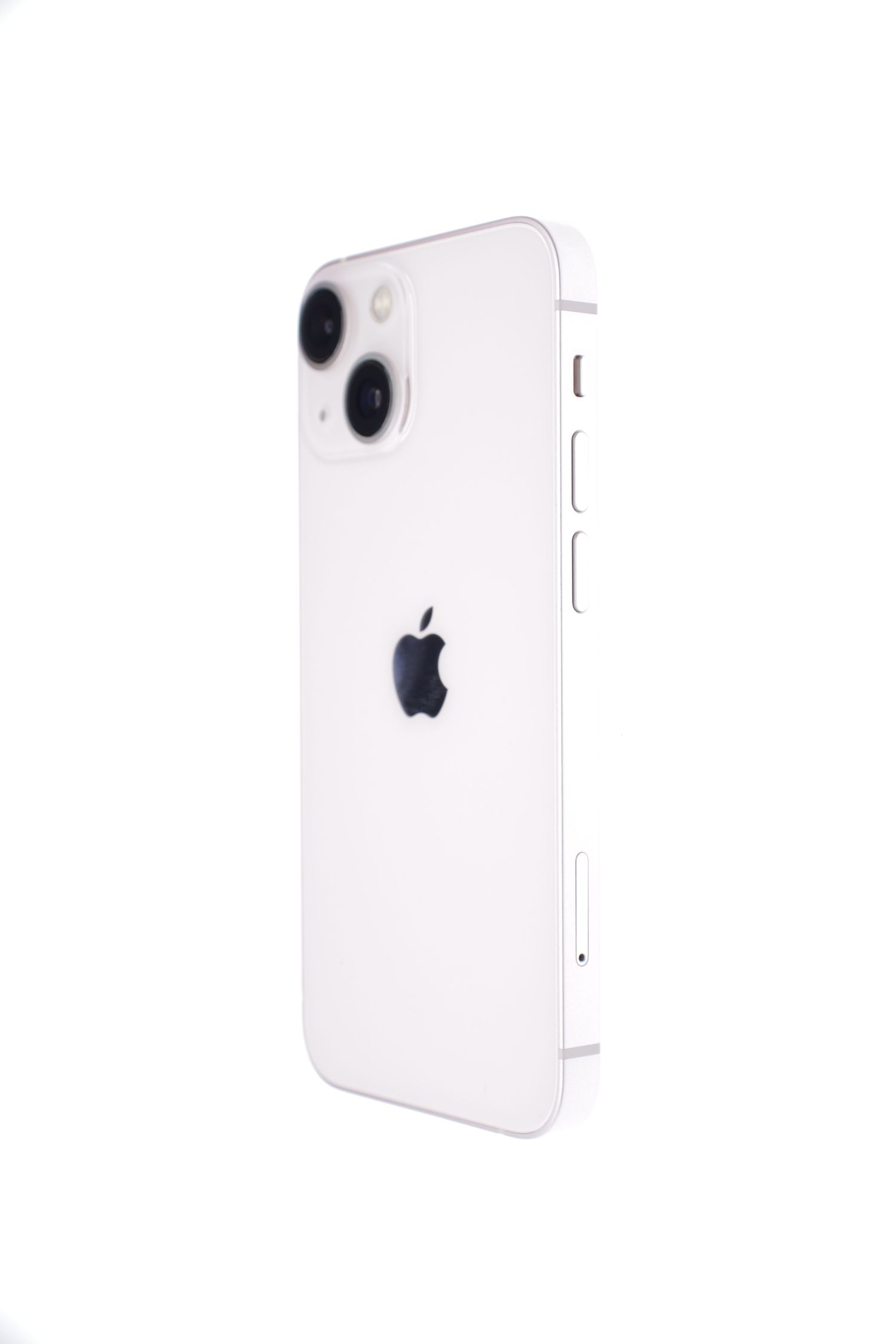 Apple iPhone 13 mini 128 GB Pink - Като нов