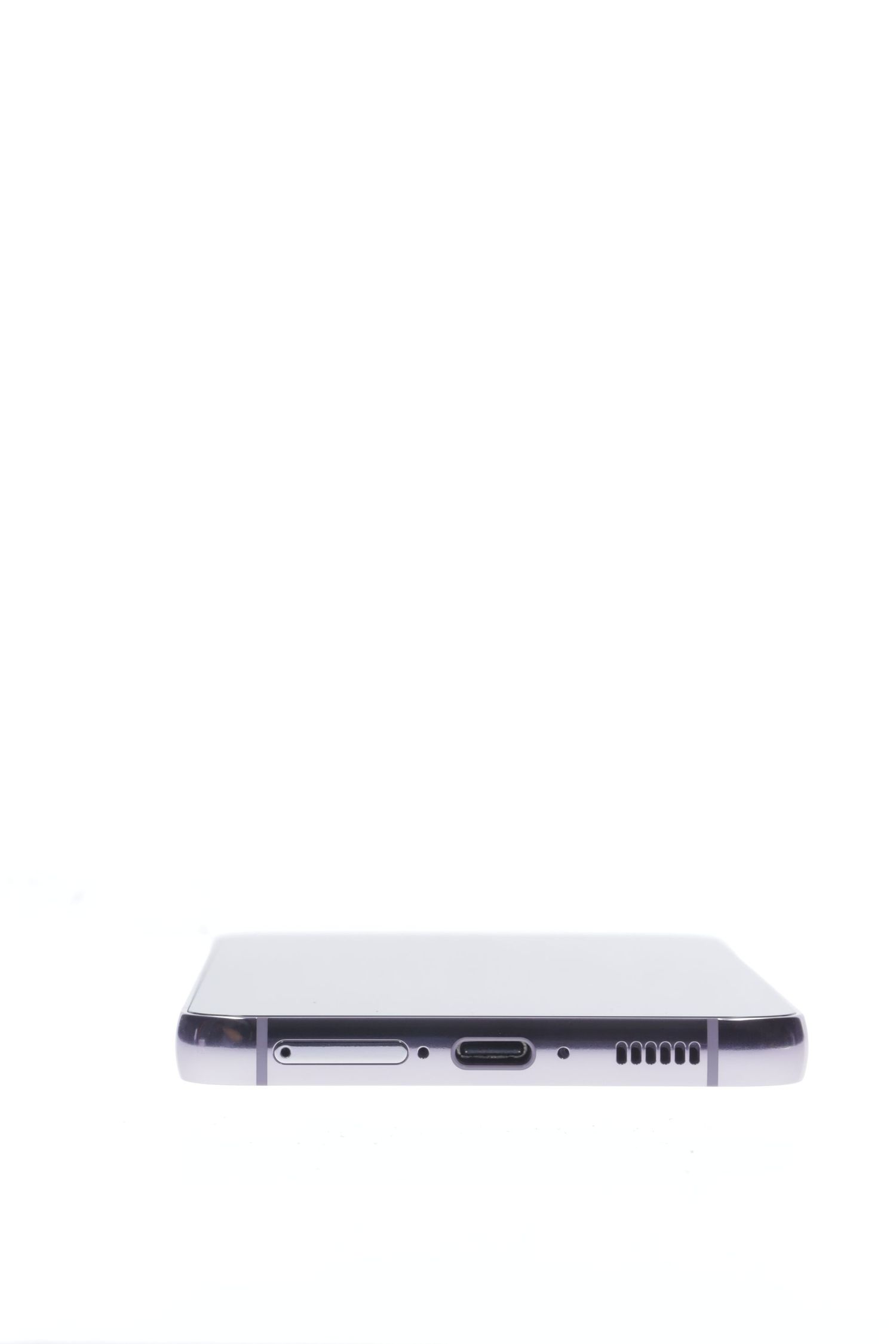 Samsung Galaxy S23 5G Dual Sim 128 GB Lavender - Ca nou