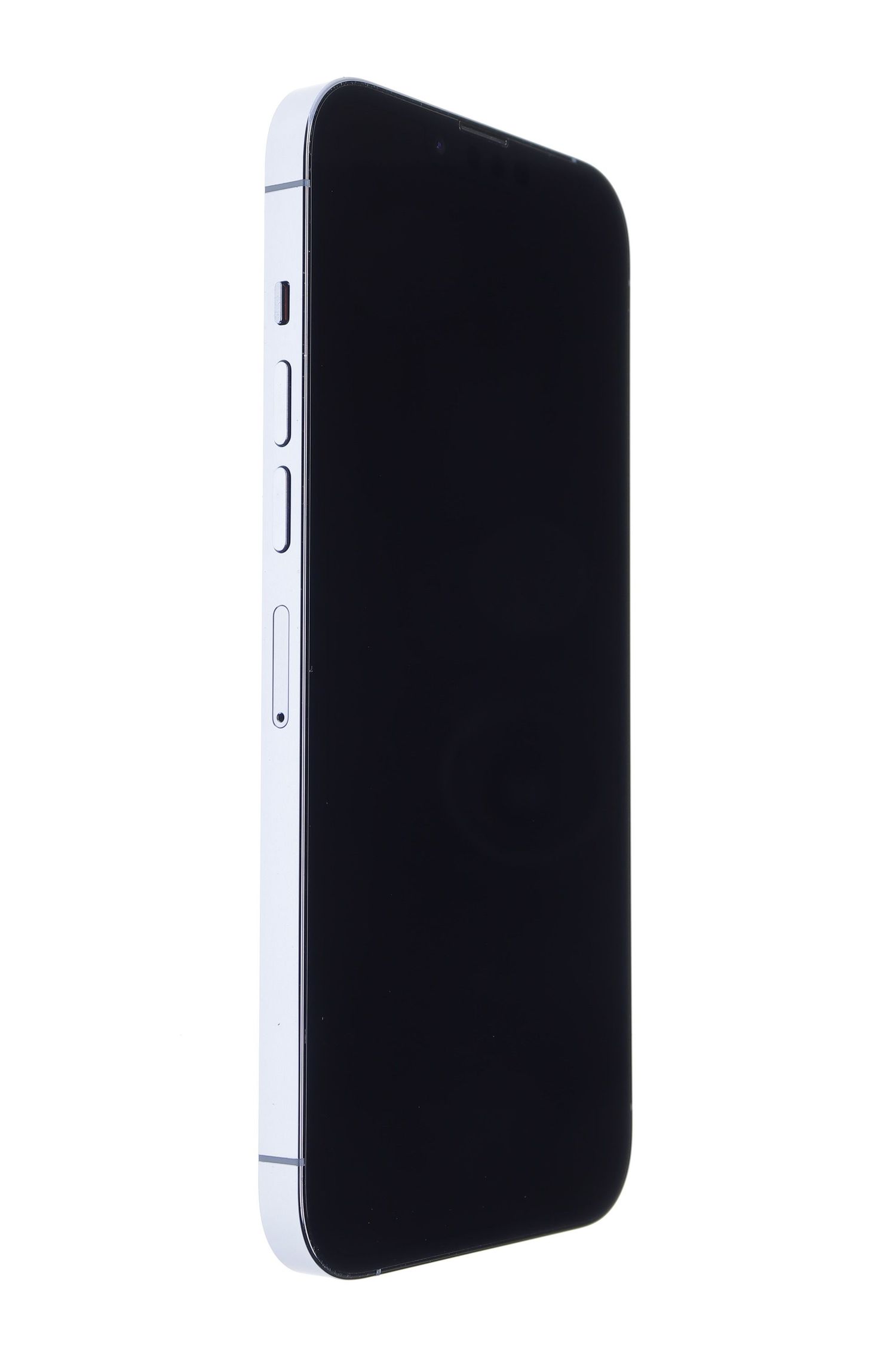 Apple iPhone 13 Pro Max 256 GB Sierra Blue