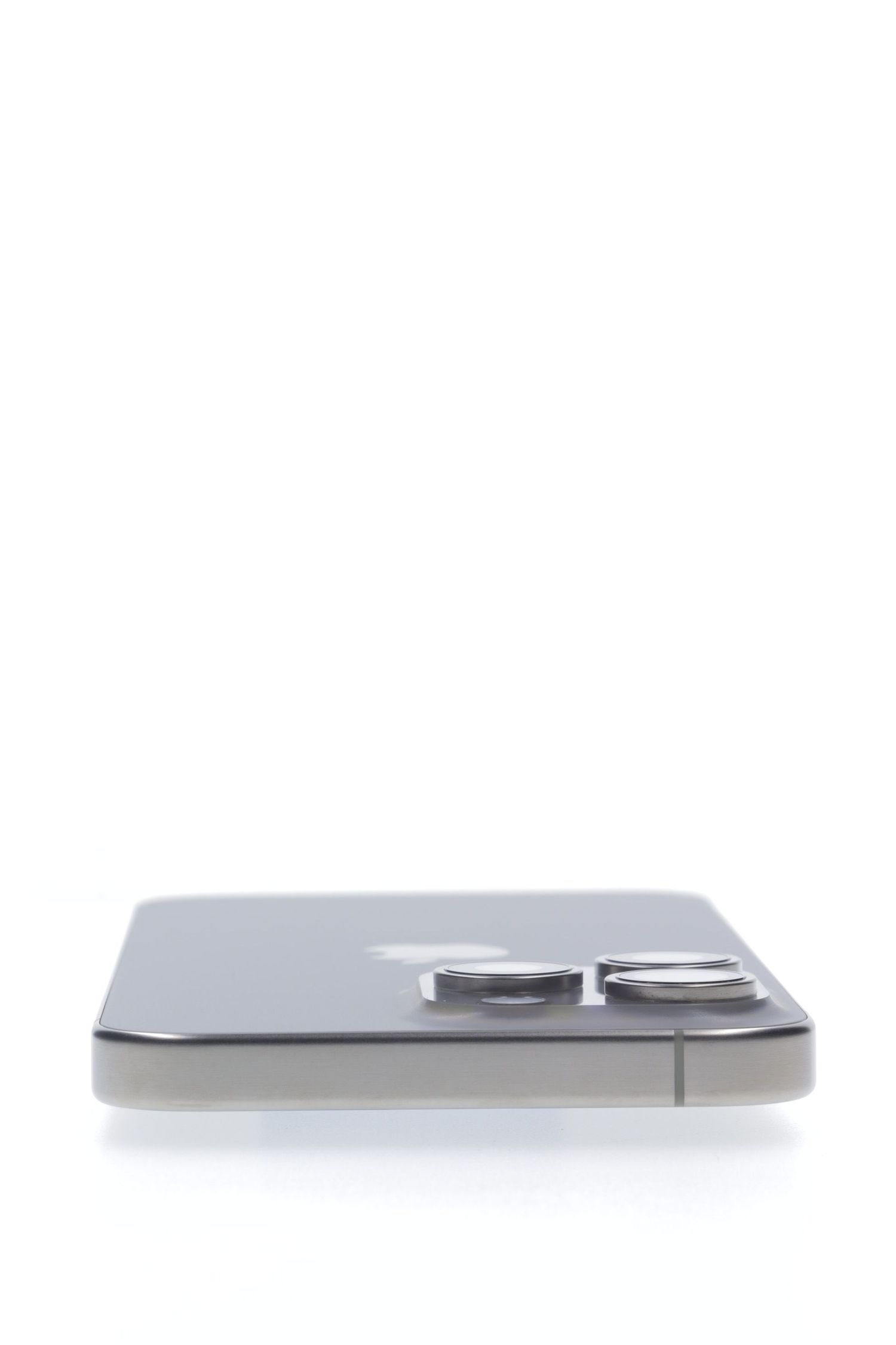 Apple iPhone 15 Pro Max 256 GB Natural Titanium - Ca nou