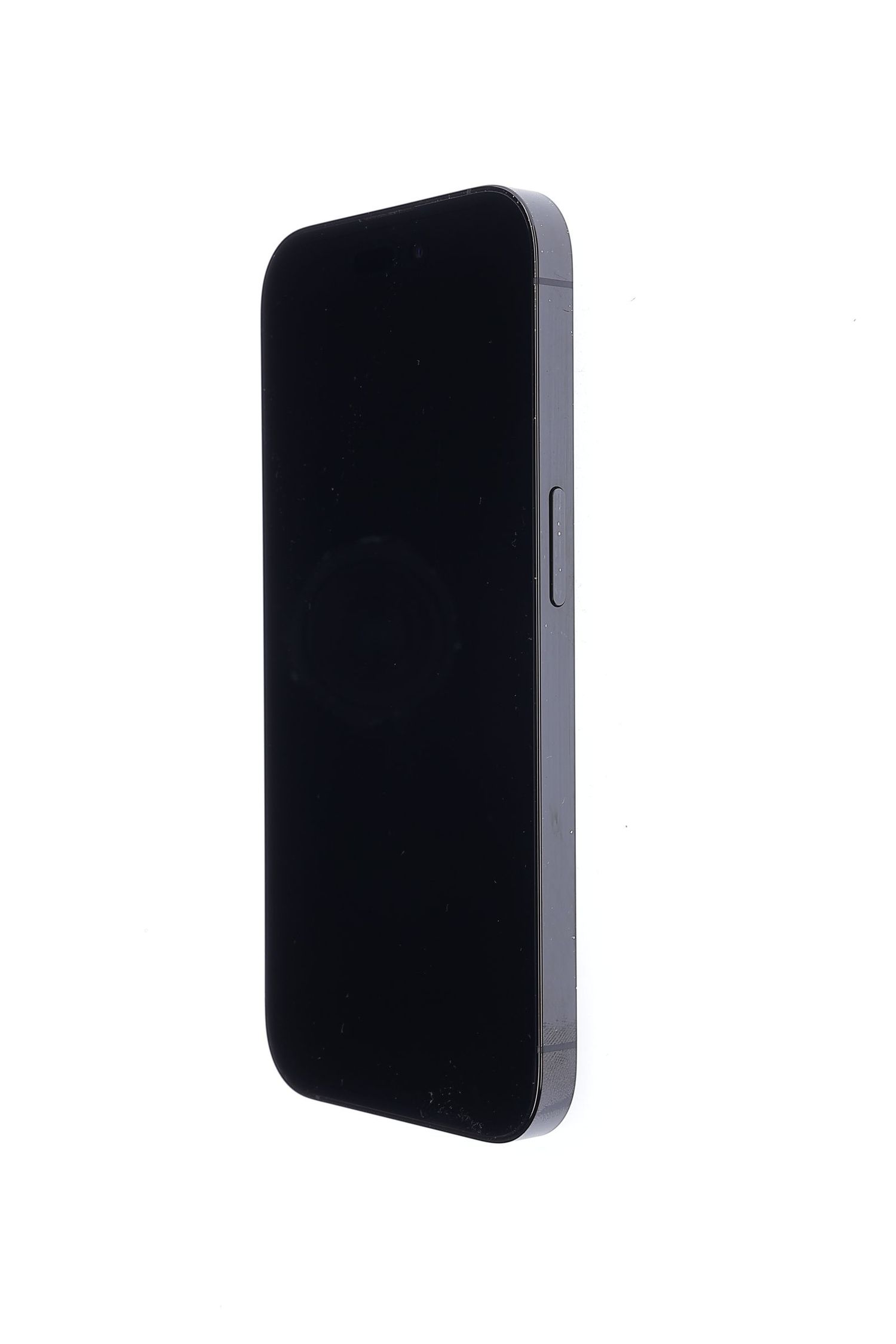 Apple iPhone 14 Pro 256 GB Space Black - Excelent