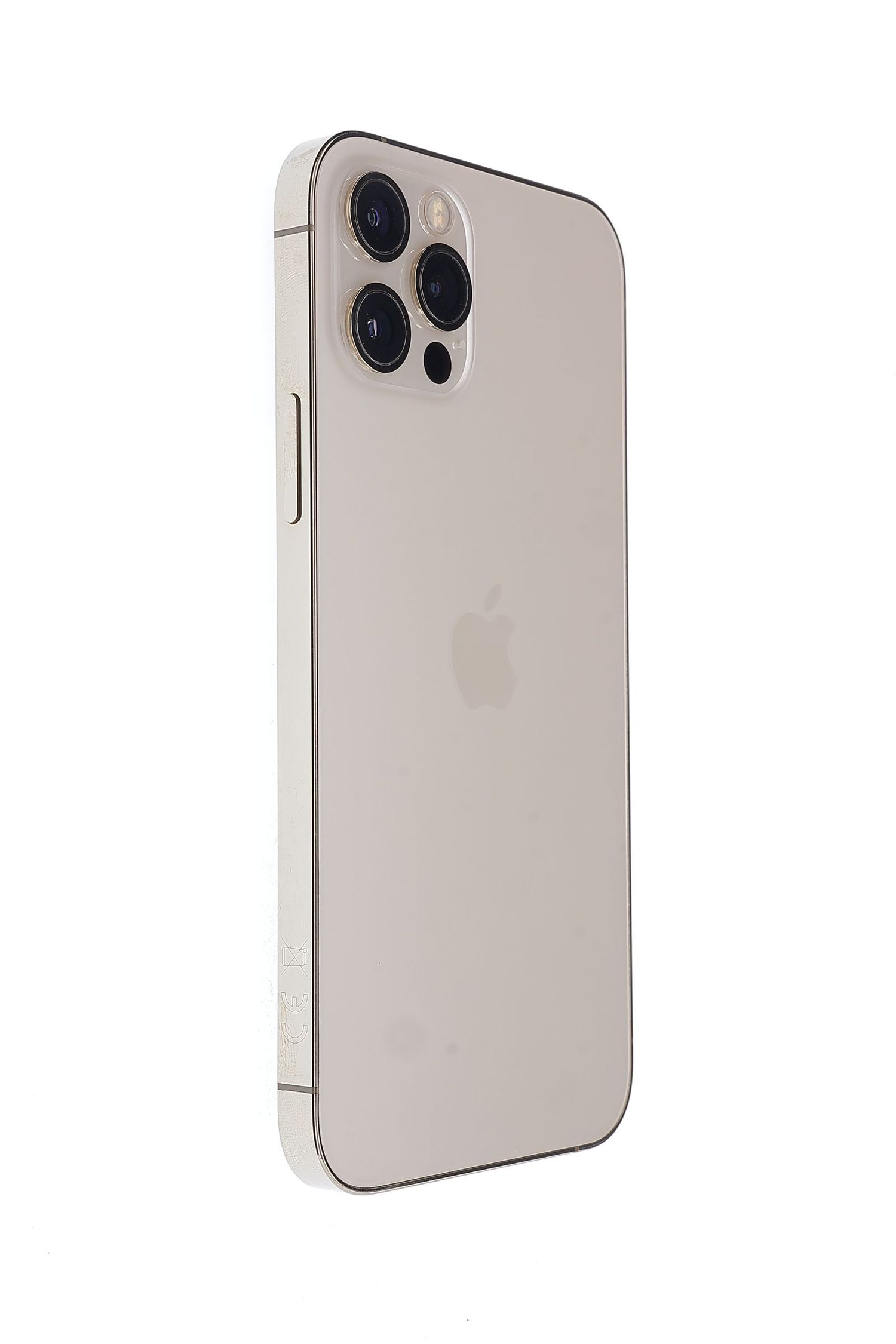 Apple iPhone 12 Pro 128 GB Gold