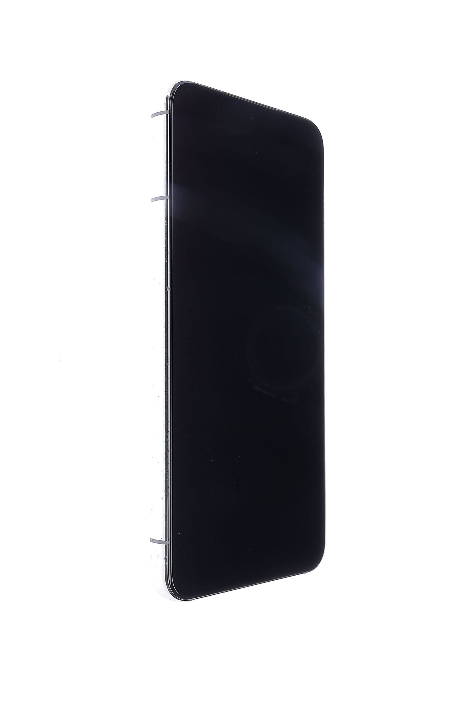 Samsung Galaxy S22 5G Dual Sim 128 GB Phantom White - Foarte bun